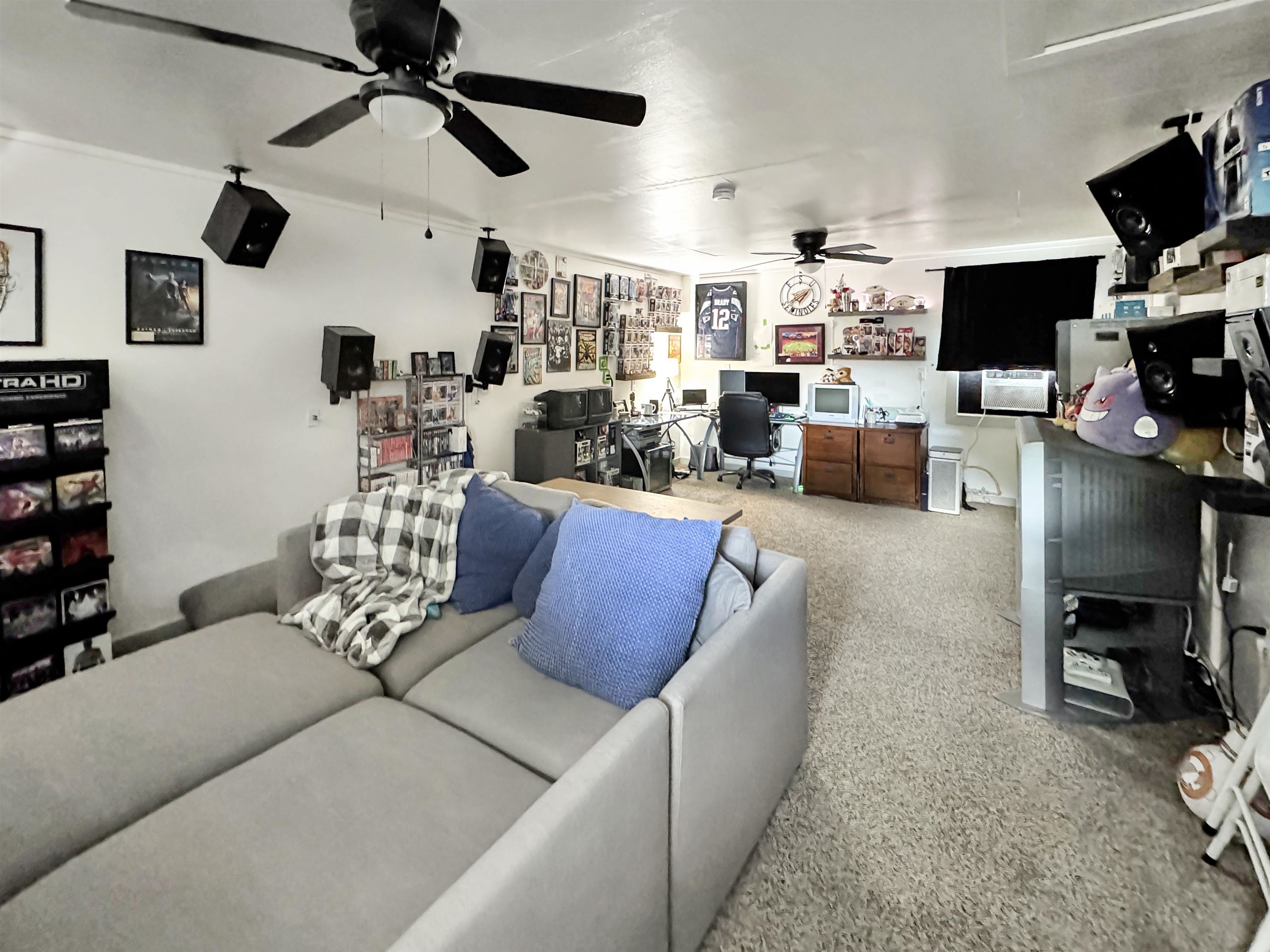 Bartlett, Tennessee 38135, United States, 3 Bedrooms Bedrooms, ,2 BathroomsBathrooms,Residential,Pending,153391