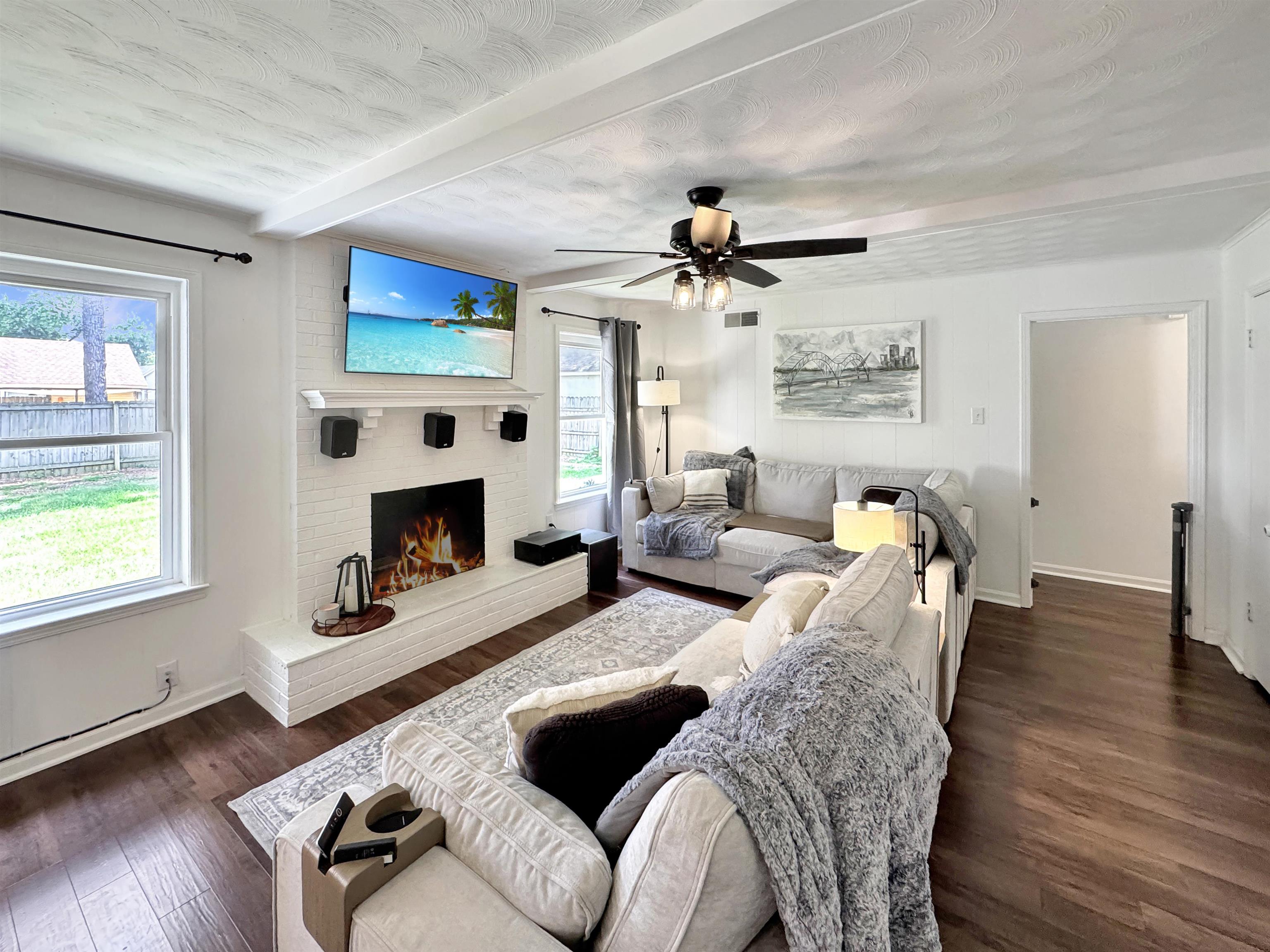 Bartlett, Tennessee 38135, United States, 3 Bedrooms Bedrooms, ,2 BathroomsBathrooms,Residential,Pending,153391