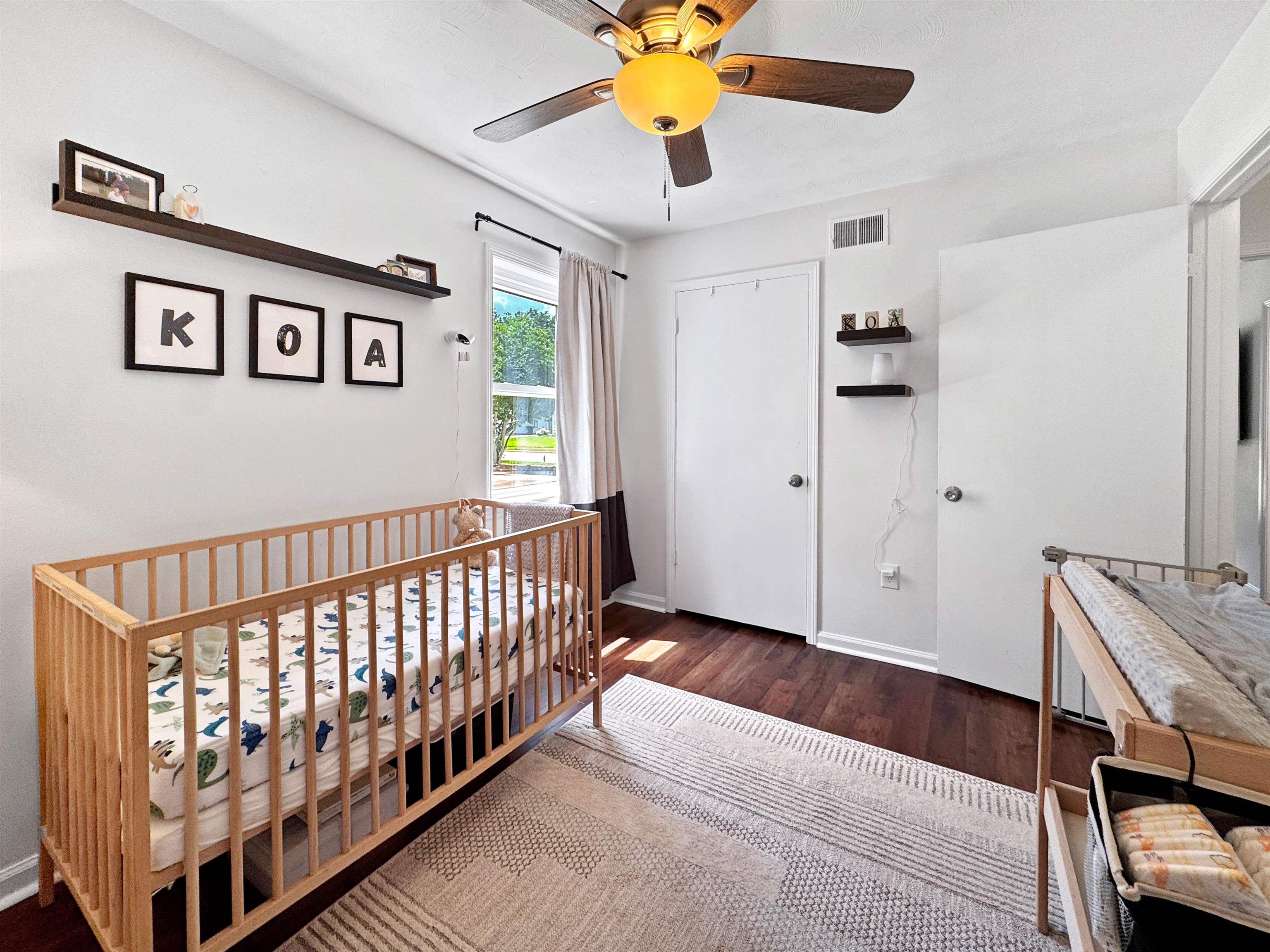 Bartlett, Tennessee 38135, United States, 3 Bedrooms Bedrooms, ,2 BathroomsBathrooms,Residential,Pending,153391