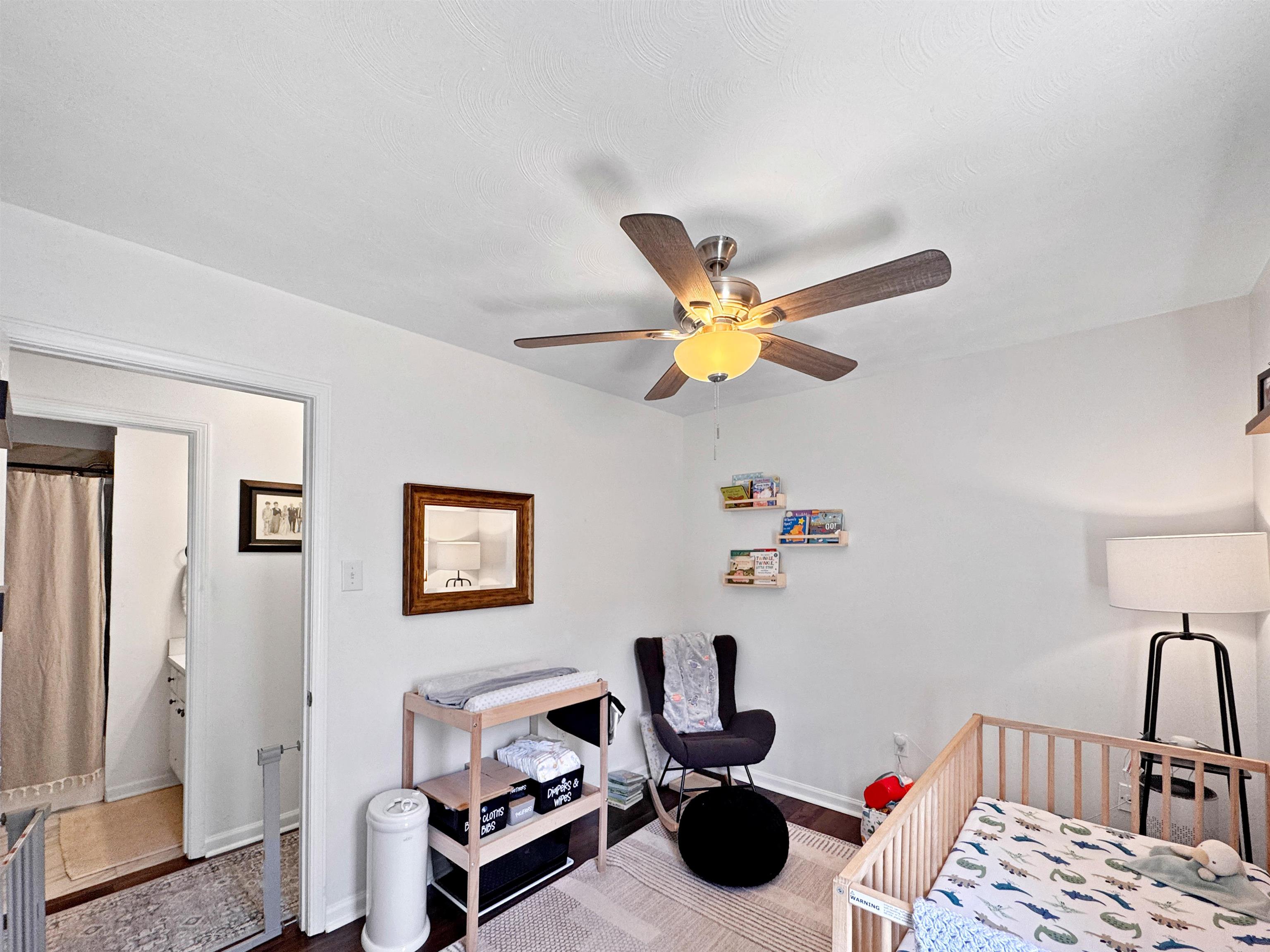 Bartlett, Tennessee 38135, United States, 3 Bedrooms Bedrooms, ,2 BathroomsBathrooms,Residential,Pending,153391