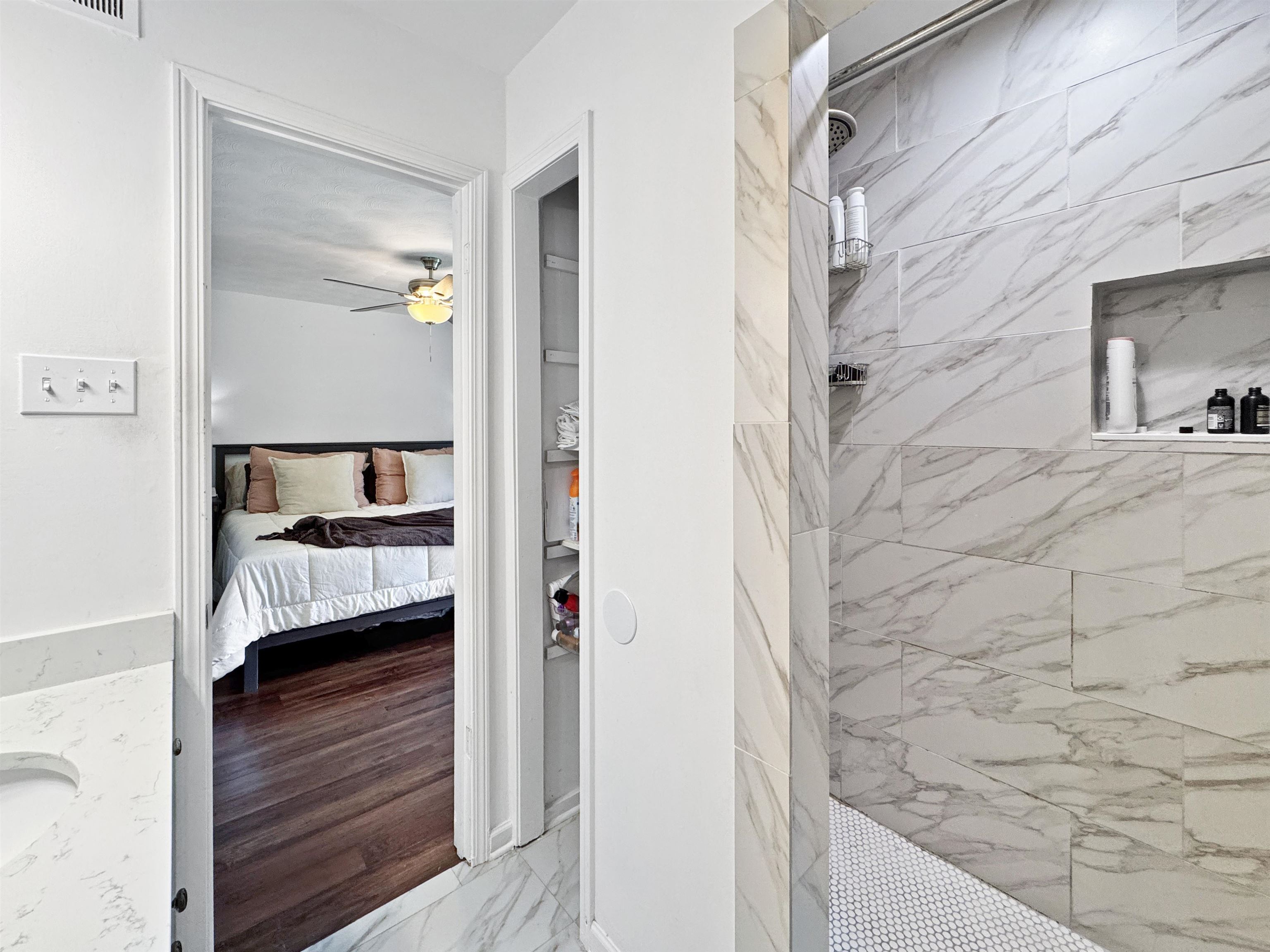 Bartlett, Tennessee 38135, United States, 3 Bedrooms Bedrooms, ,2 BathroomsBathrooms,Residential,Pending,153391