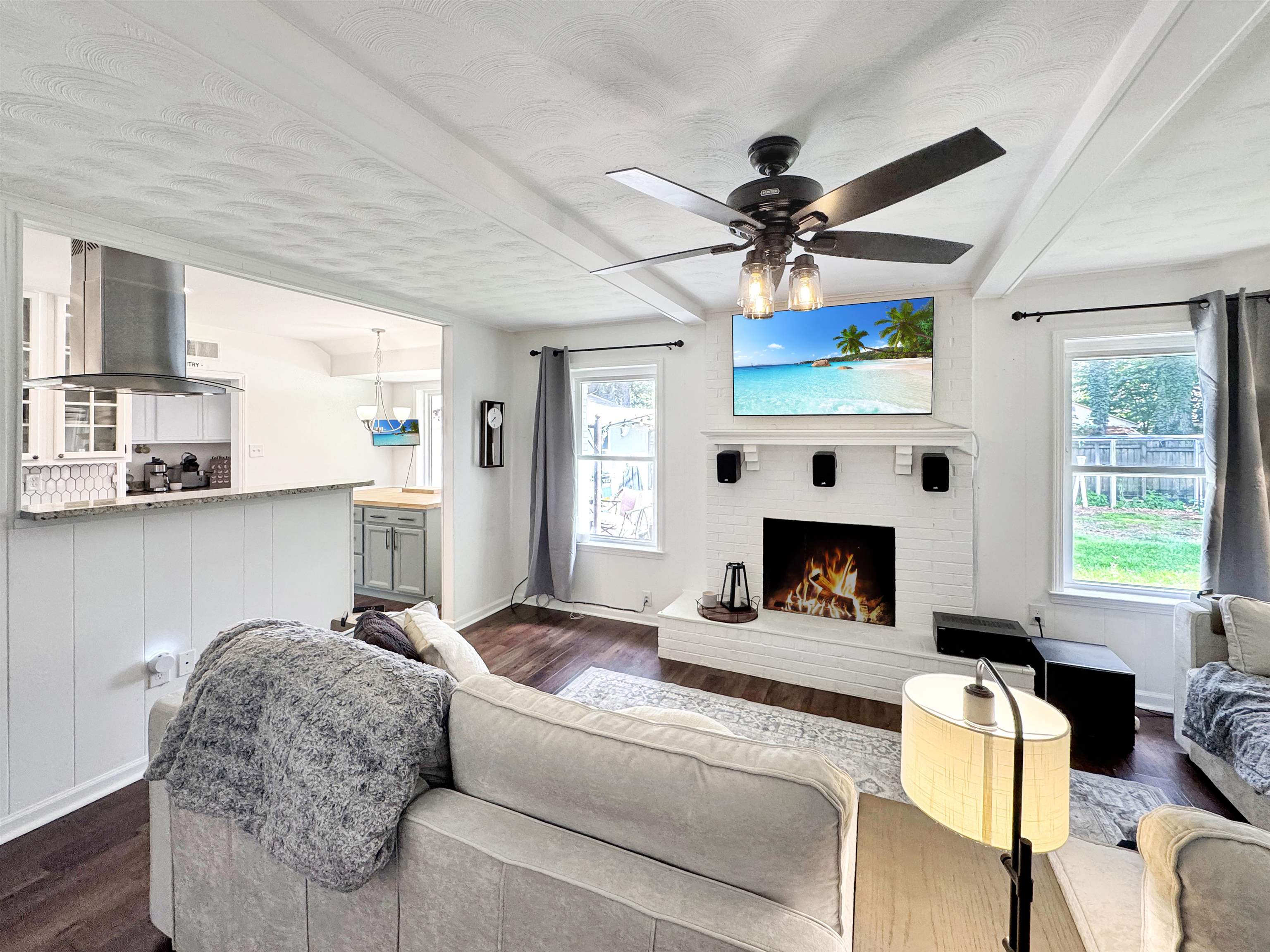 Bartlett, Tennessee 38135, United States, 3 Bedrooms Bedrooms, ,2 BathroomsBathrooms,Residential,Pending,153391