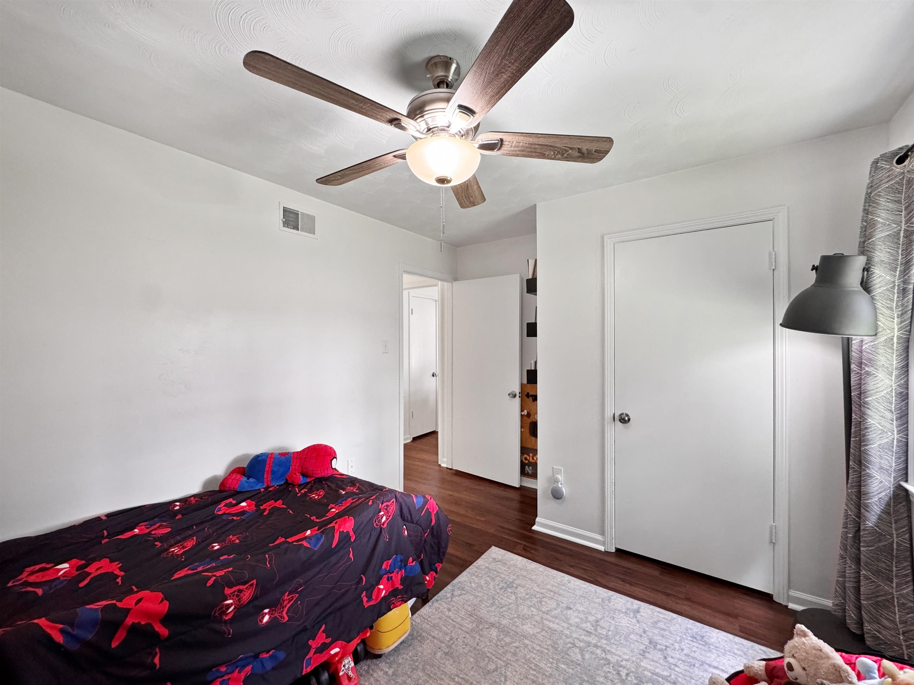 Bartlett, Tennessee 38135, United States, 3 Bedrooms Bedrooms, ,2 BathroomsBathrooms,Residential,Pending,153391