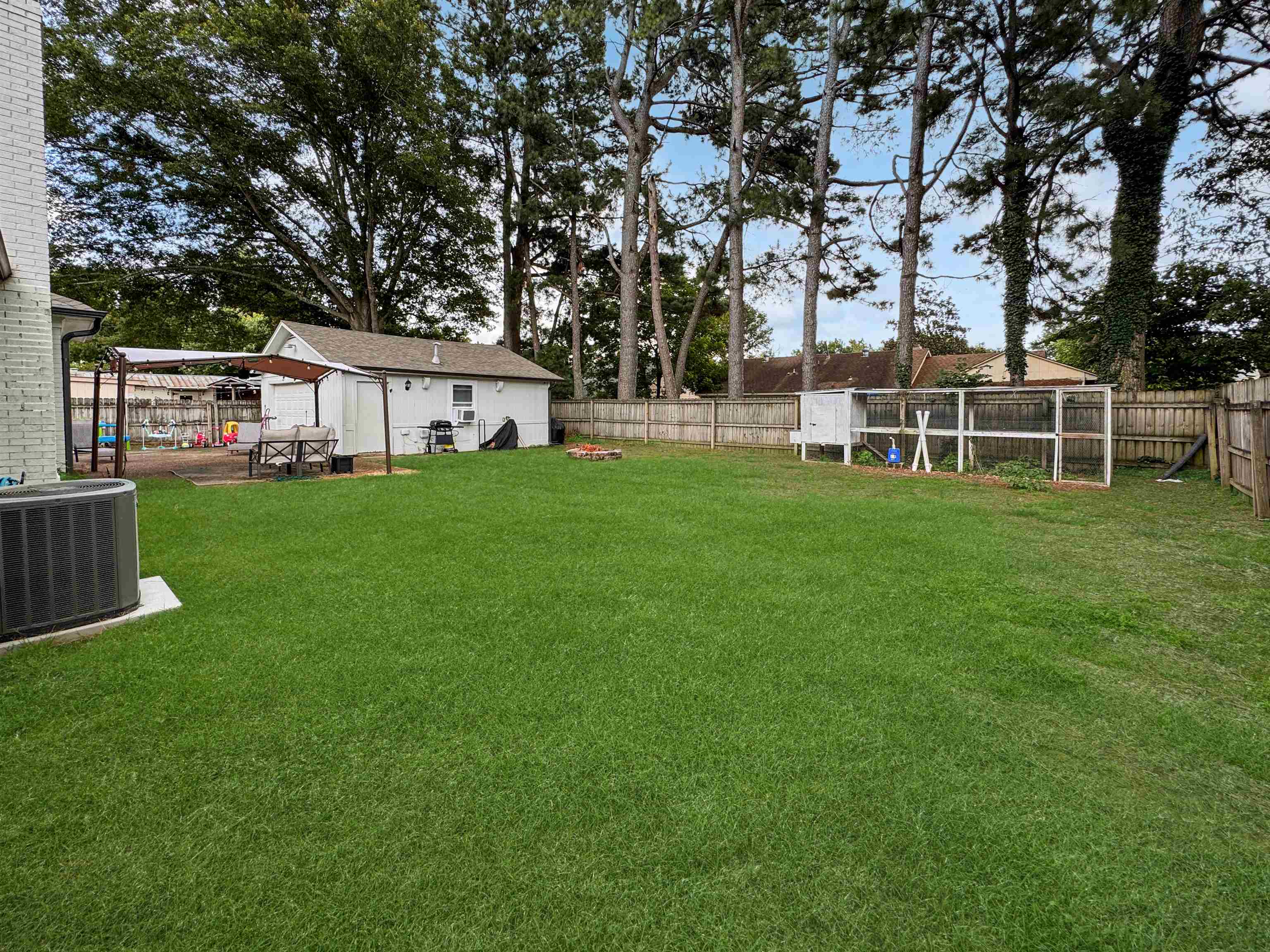 Bartlett, Tennessee 38135, United States, 3 Bedrooms Bedrooms, ,2 BathroomsBathrooms,Residential,Pending,153391