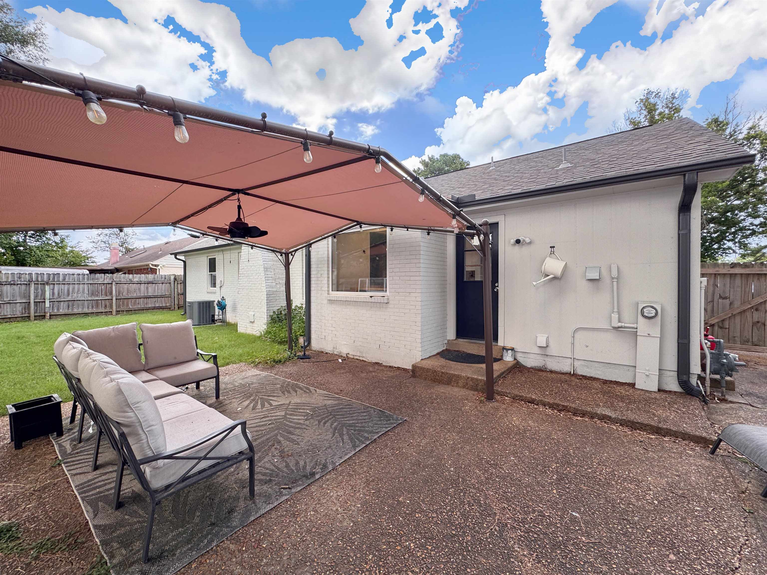 Bartlett, Tennessee 38135, United States, 3 Bedrooms Bedrooms, ,2 BathroomsBathrooms,Residential,Pending,153391