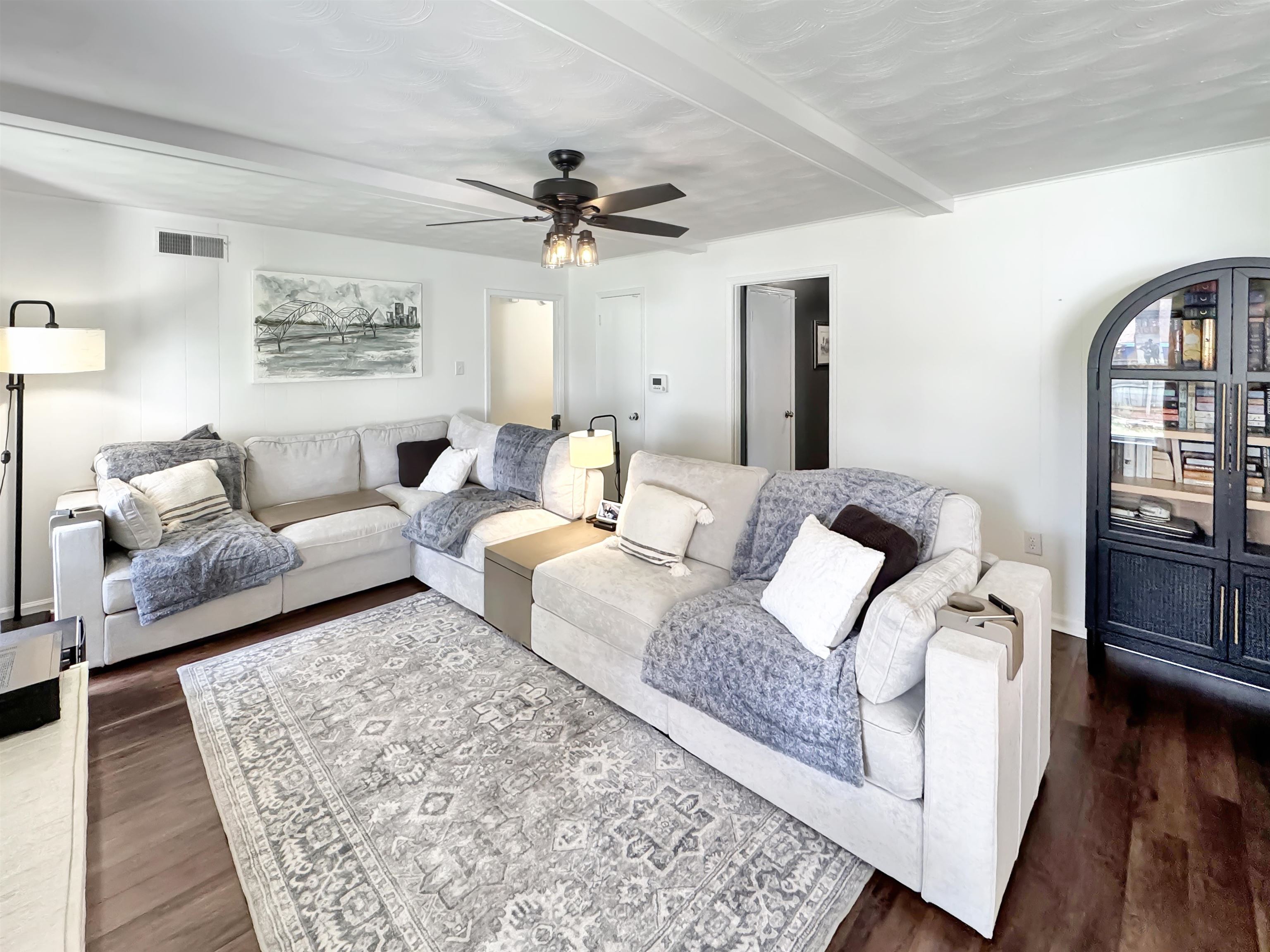 Bartlett, Tennessee 38135, United States, 3 Bedrooms Bedrooms, ,2 BathroomsBathrooms,Residential,Pending,153391