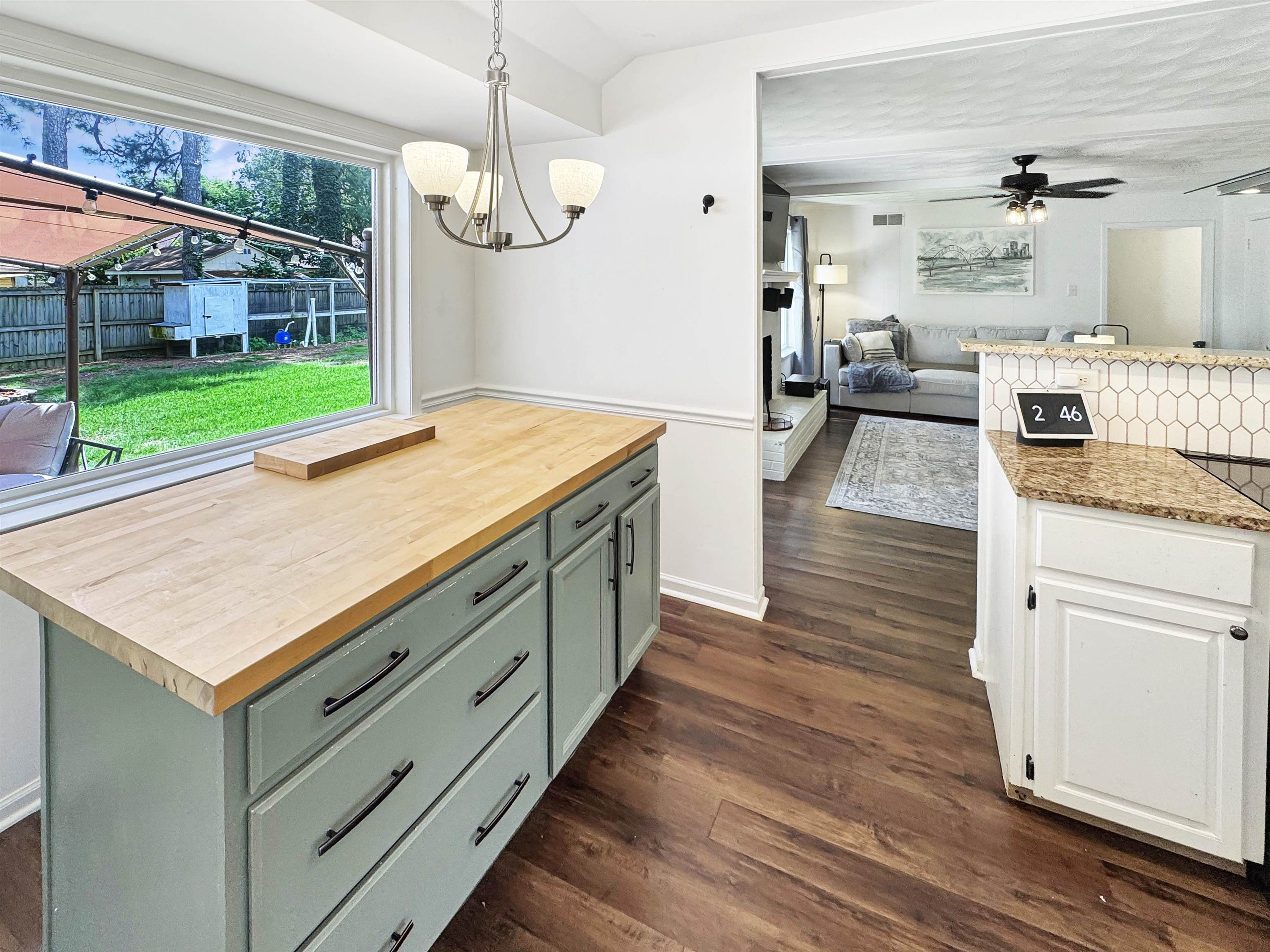 Bartlett, Tennessee 38135, United States, 3 Bedrooms Bedrooms, ,2 BathroomsBathrooms,Residential,Pending,153391