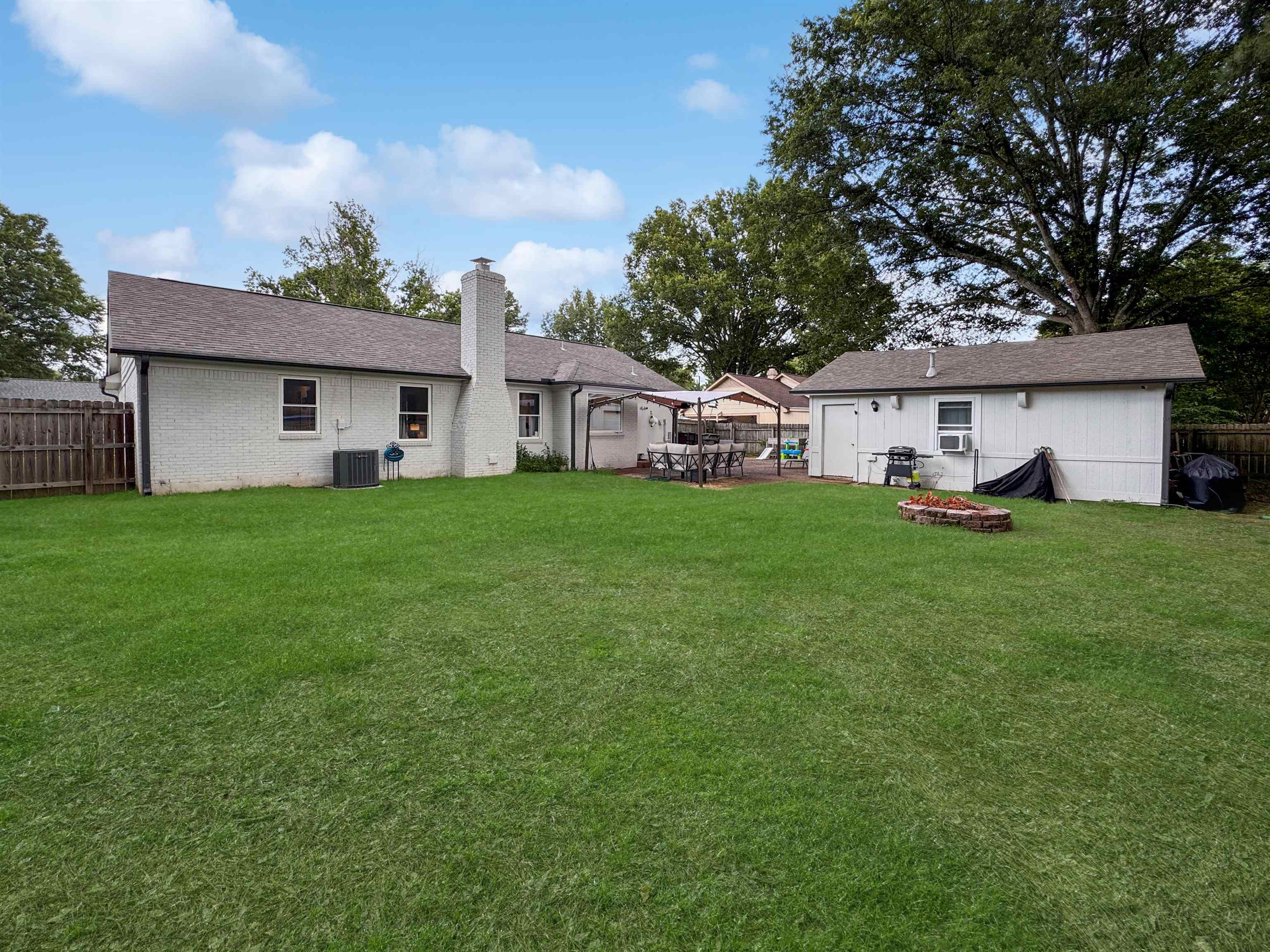 Bartlett, Tennessee 38135, United States, 3 Bedrooms Bedrooms, ,2 BathroomsBathrooms,Residential,Pending,153391