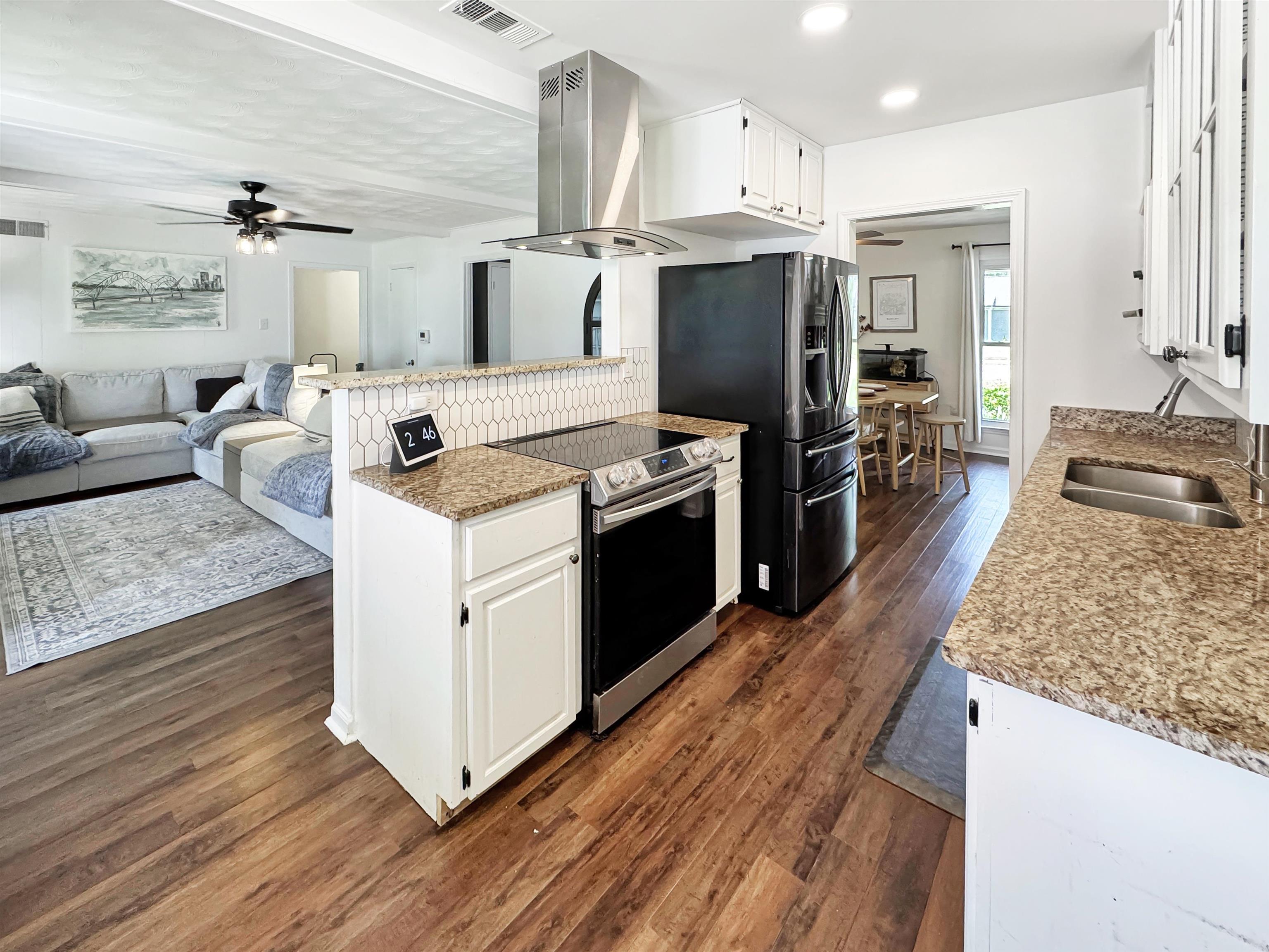 Bartlett, Tennessee 38135, United States, 3 Bedrooms Bedrooms, ,2 BathroomsBathrooms,Residential,Pending,153391