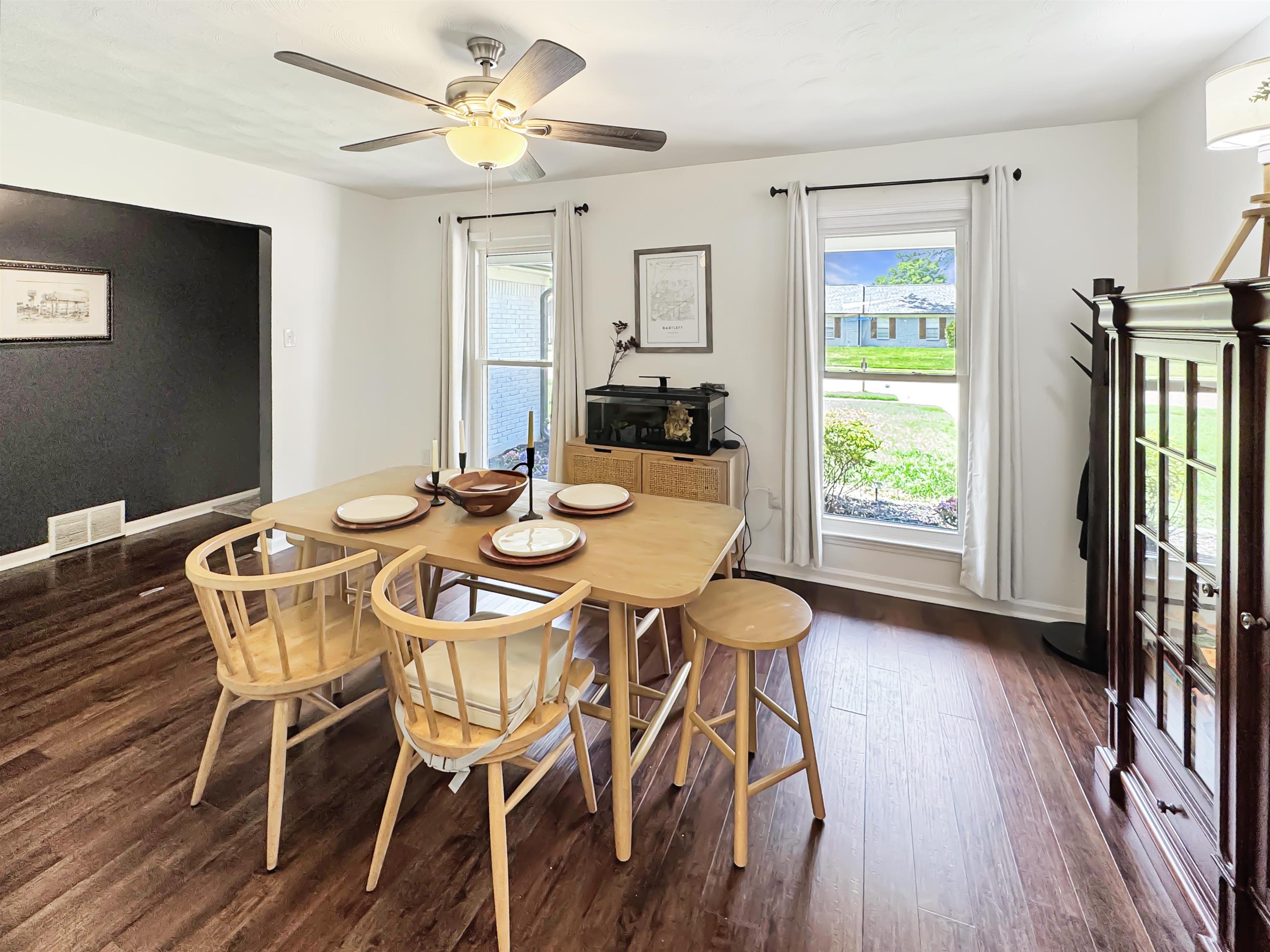 Bartlett, Tennessee 38135, United States, 3 Bedrooms Bedrooms, ,2 BathroomsBathrooms,Residential,Pending,153391