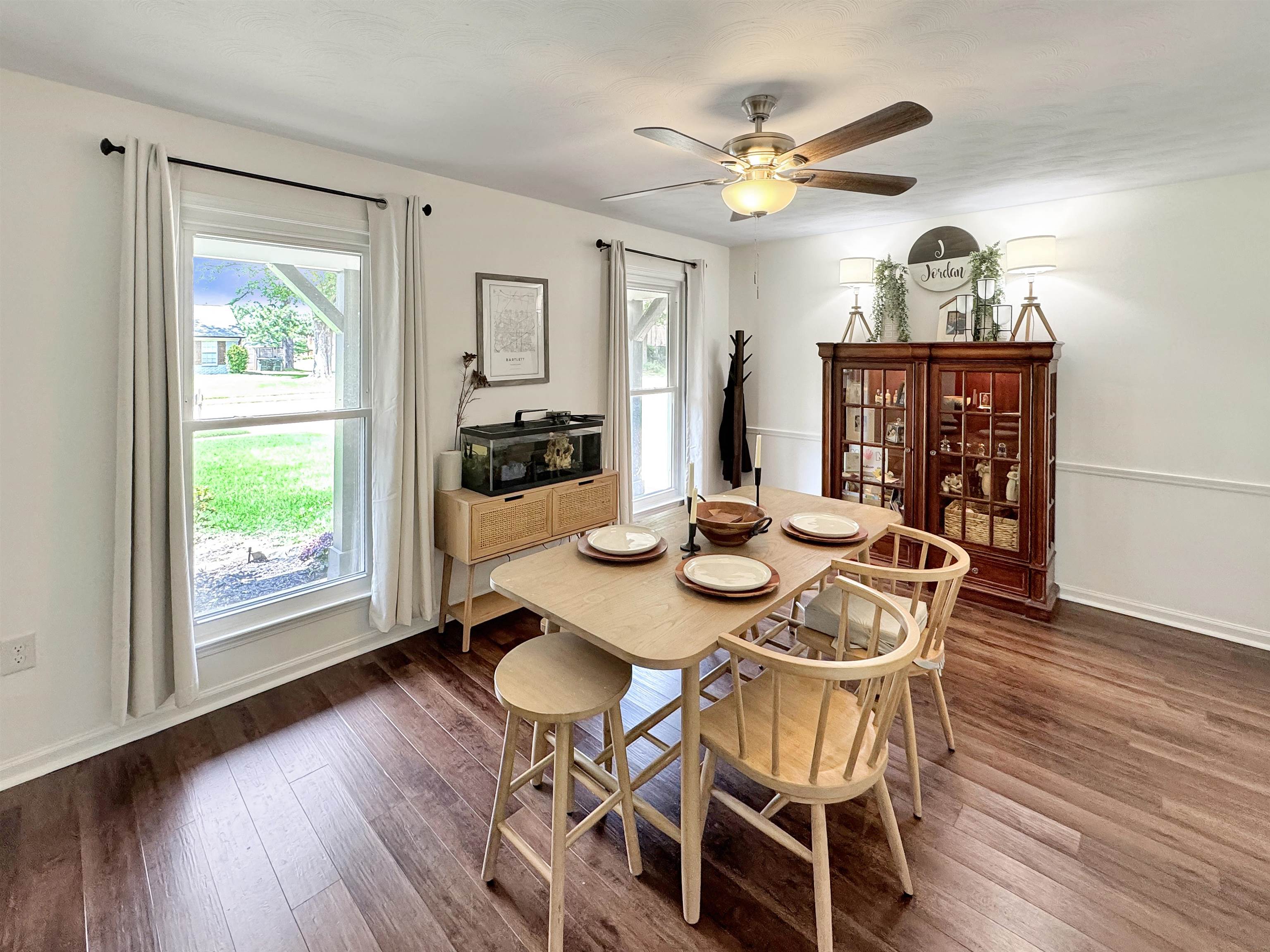 Bartlett, Tennessee 38135, United States, 3 Bedrooms Bedrooms, ,2 BathroomsBathrooms,Residential,Pending,153391