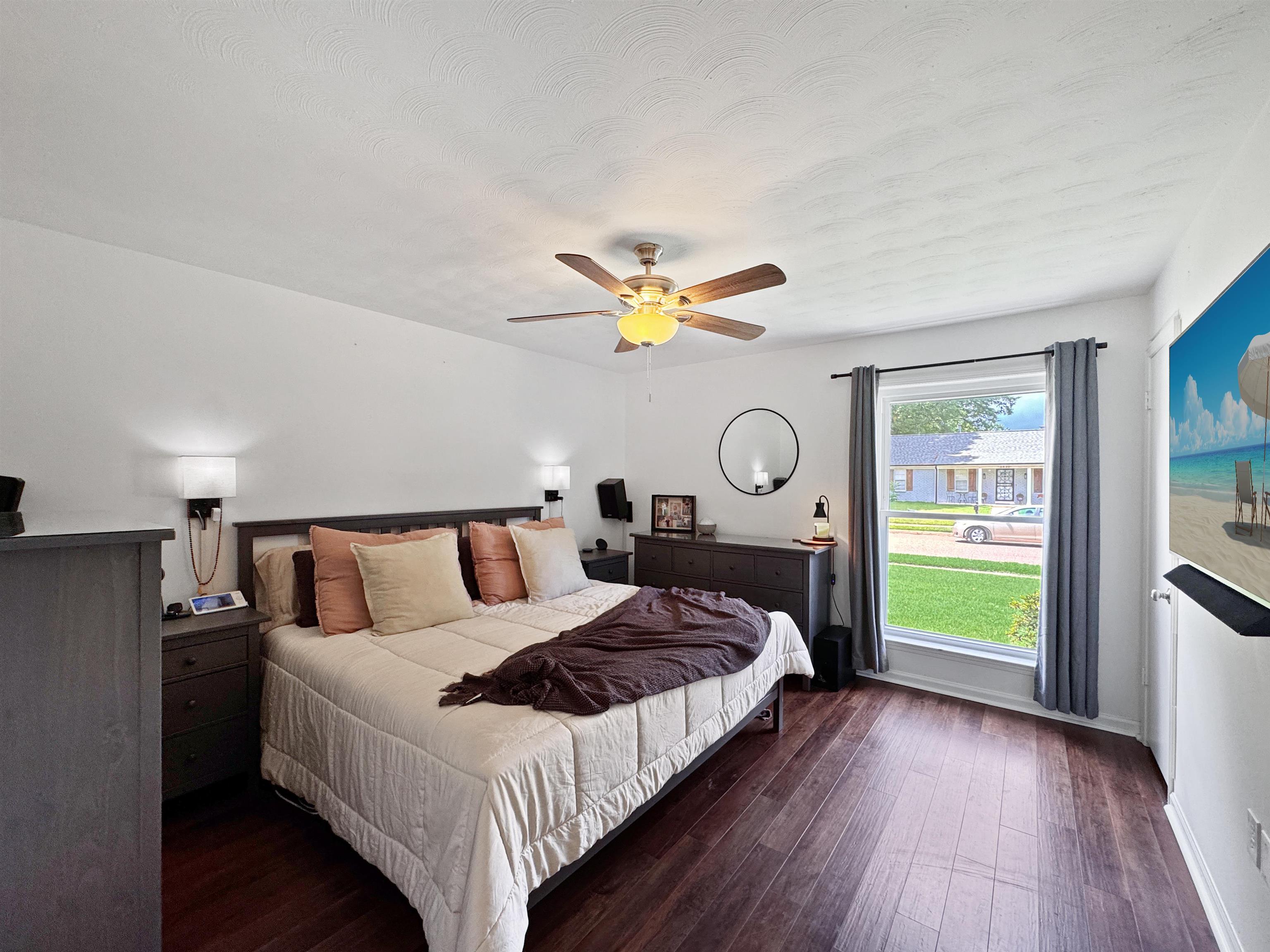 Bartlett, Tennessee 38135, United States, 3 Bedrooms Bedrooms, ,2 BathroomsBathrooms,Residential,Pending,153391