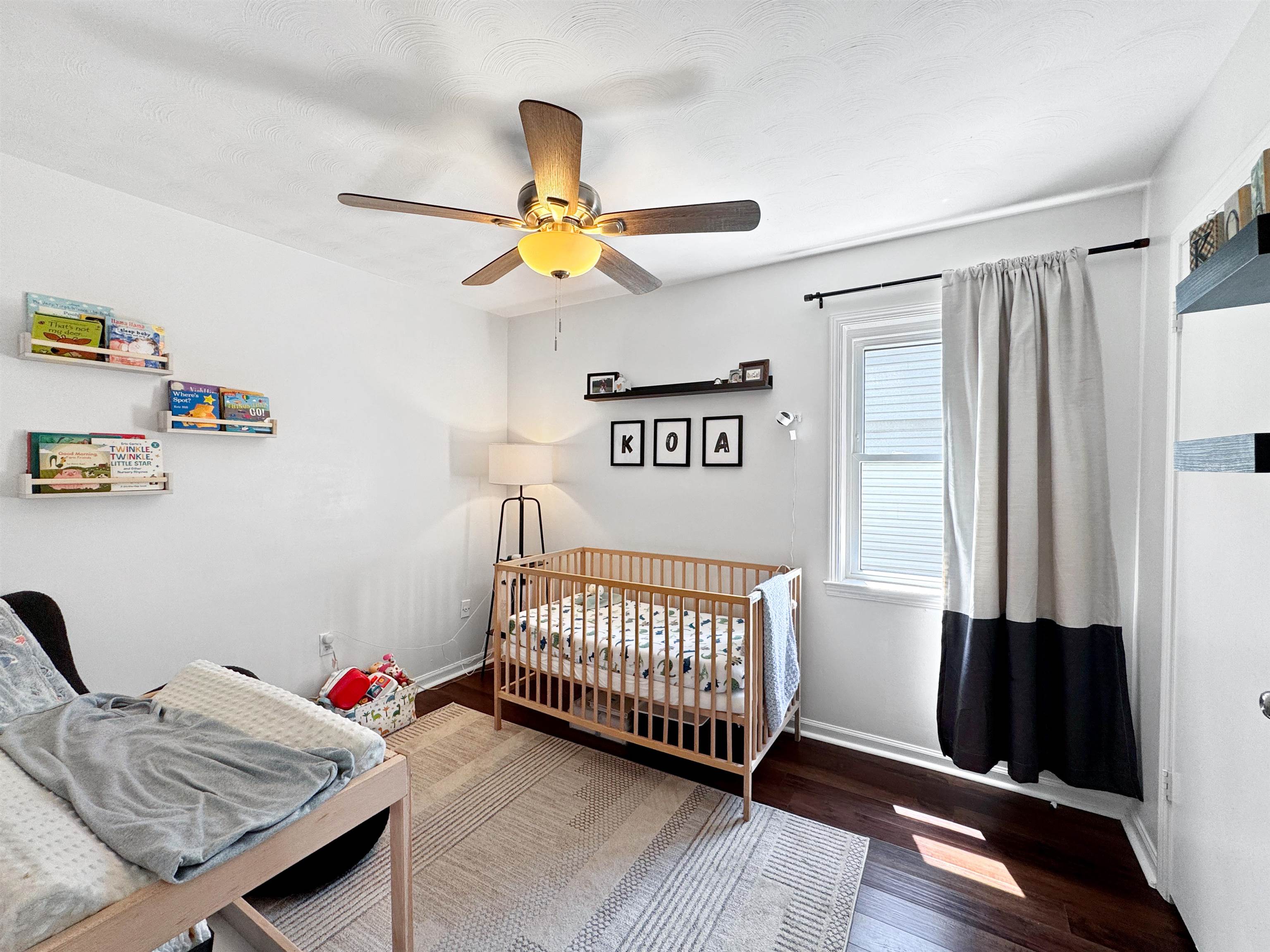 Bartlett, Tennessee 38135, United States, 3 Bedrooms Bedrooms, ,2 BathroomsBathrooms,Residential,Pending,153391