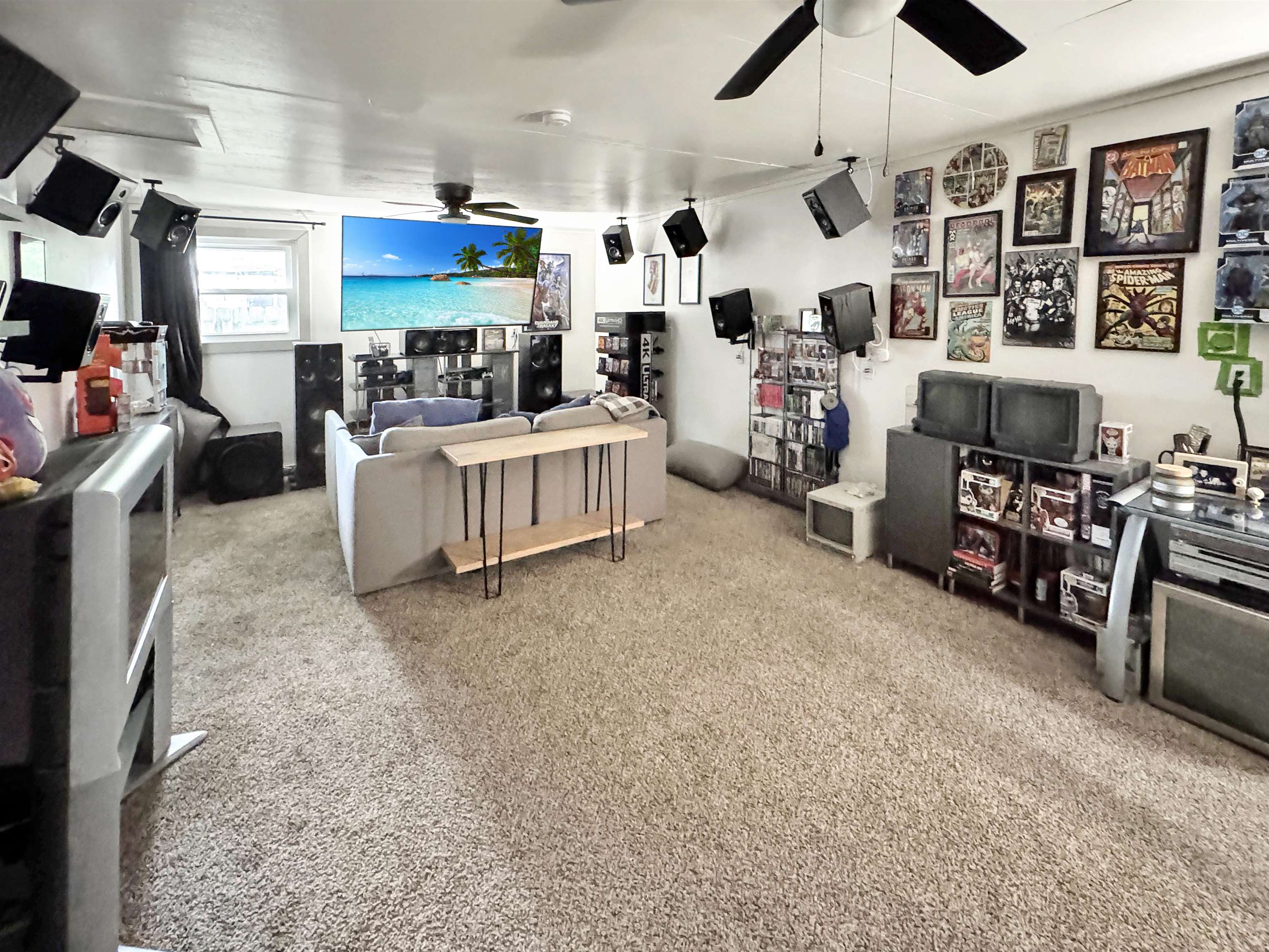 Bartlett, Tennessee 38135, United States, 3 Bedrooms Bedrooms, ,2 BathroomsBathrooms,Residential,Pending,153391