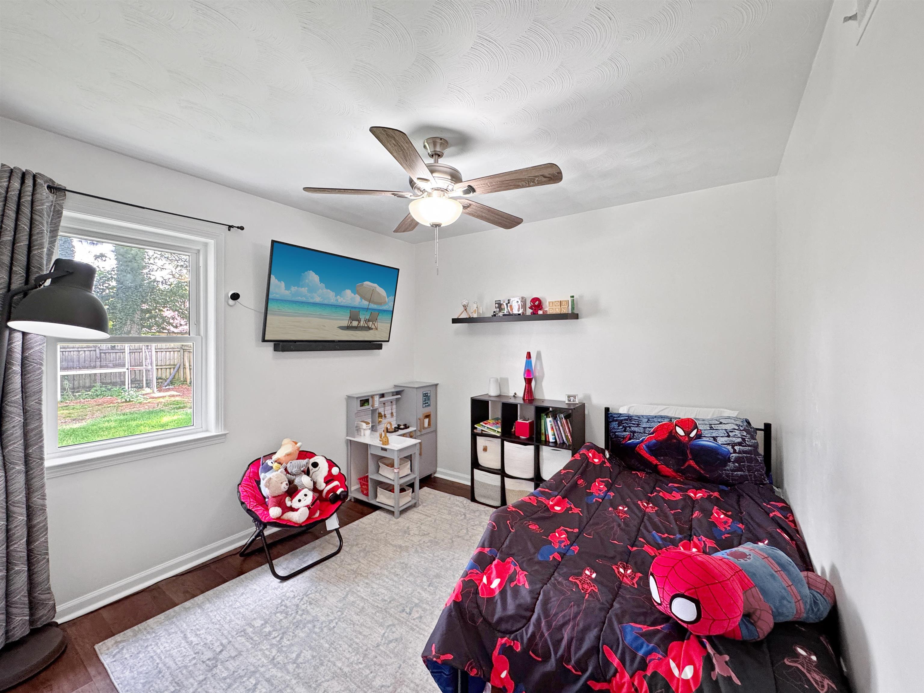 Bartlett, Tennessee 38135, United States, 3 Bedrooms Bedrooms, ,2 BathroomsBathrooms,Residential,Pending,153391