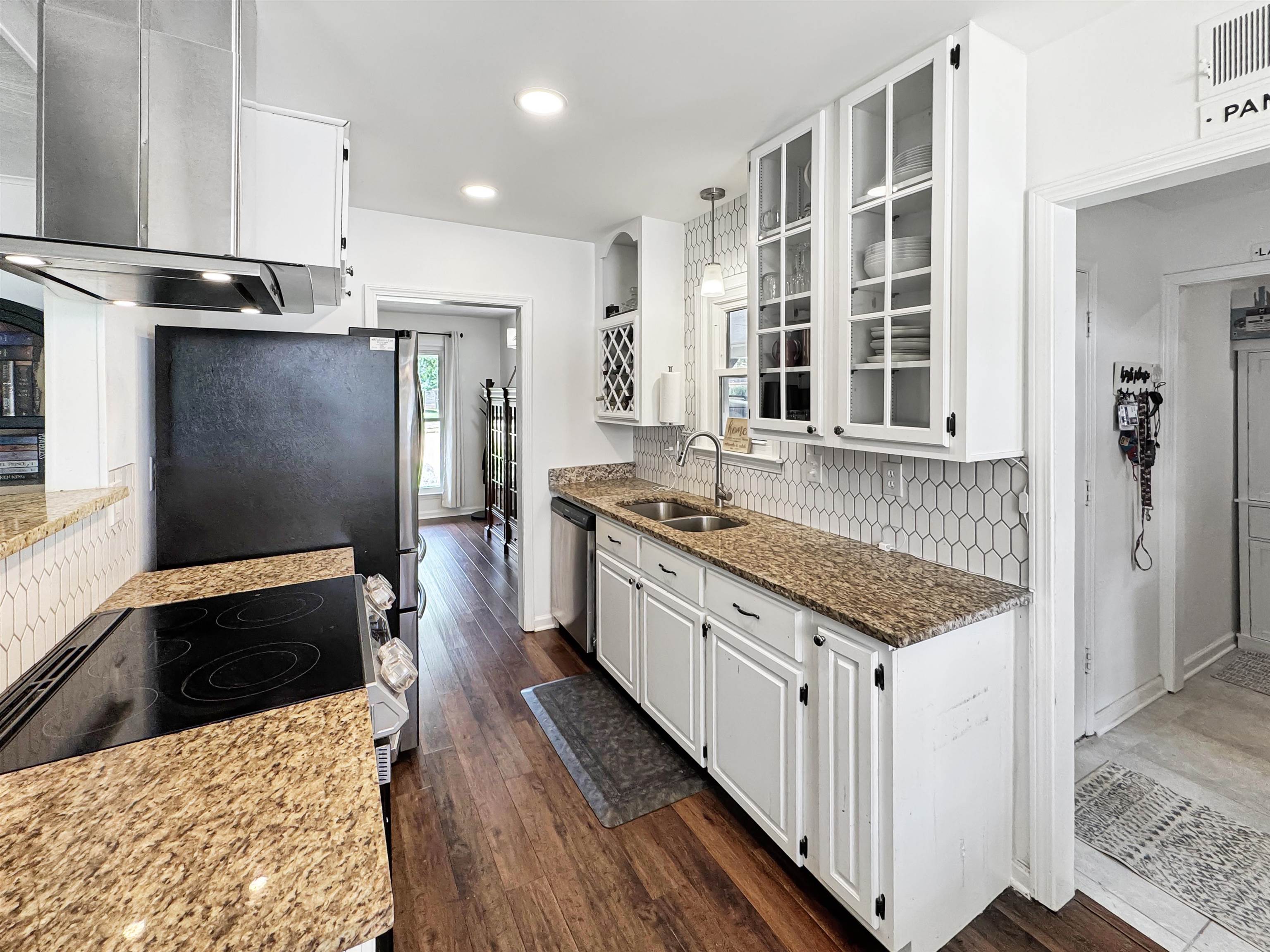 Bartlett, Tennessee 38135, United States, 3 Bedrooms Bedrooms, ,2 BathroomsBathrooms,Residential,Pending,153391