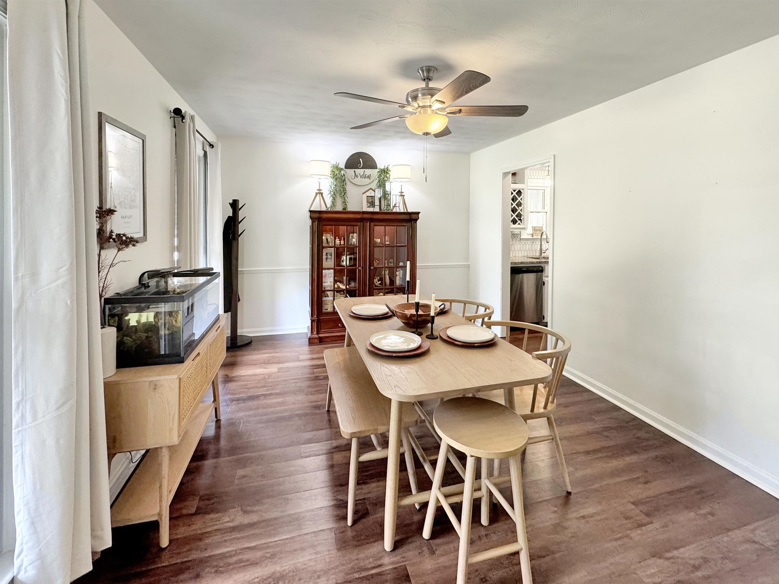 Bartlett, Tennessee 38135, United States, 3 Bedrooms Bedrooms, ,2 BathroomsBathrooms,Residential,Pending,153391