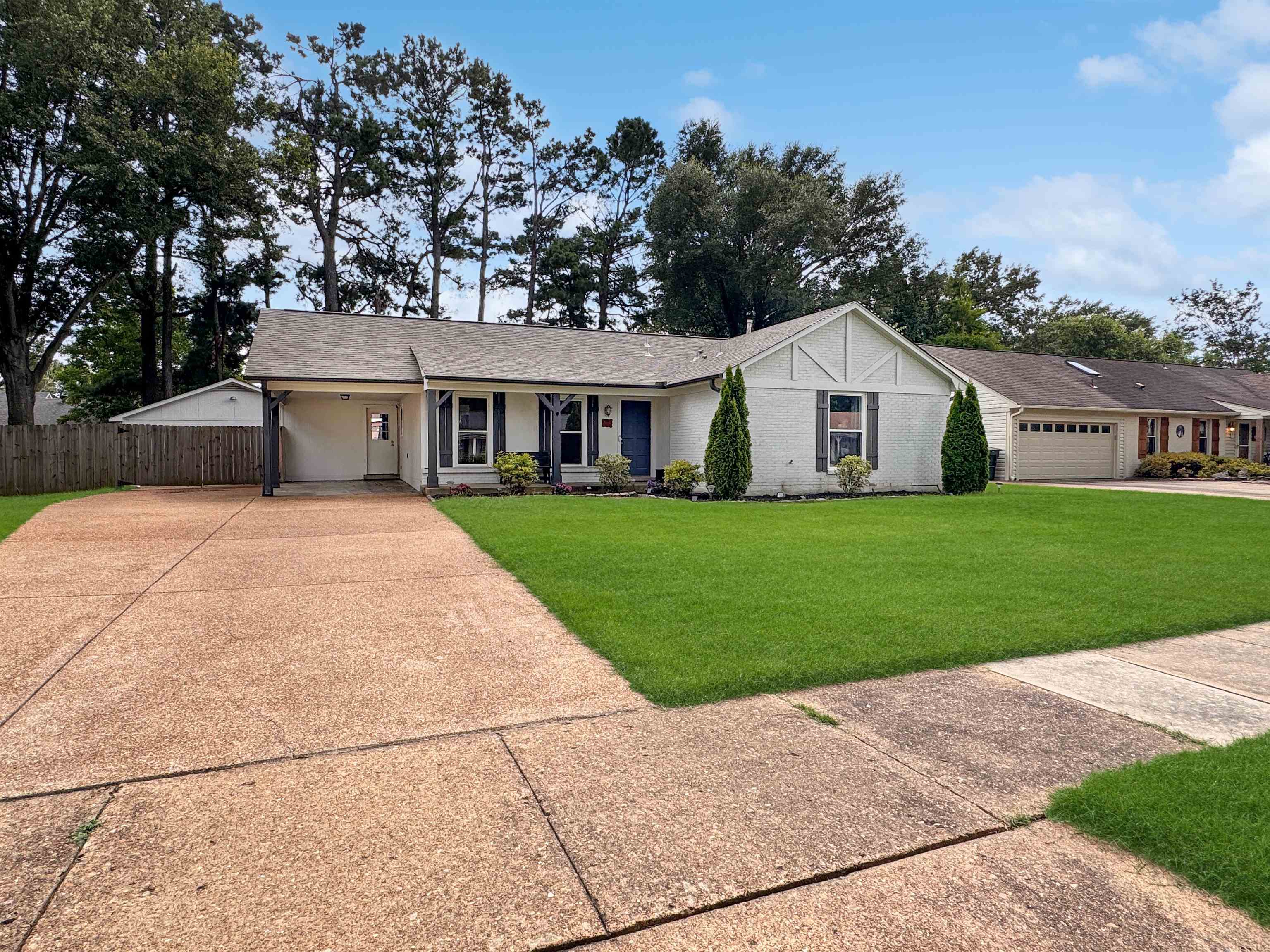 Bartlett, Tennessee 38135, United States, 3 Bedrooms Bedrooms, ,2 BathroomsBathrooms,Residential,Pending,153391 Bartlett, Tennessee 38135, United States, 3 Bedrooms Bedrooms, ,2 BathroomsBathrooms,Residential,Pending,153391