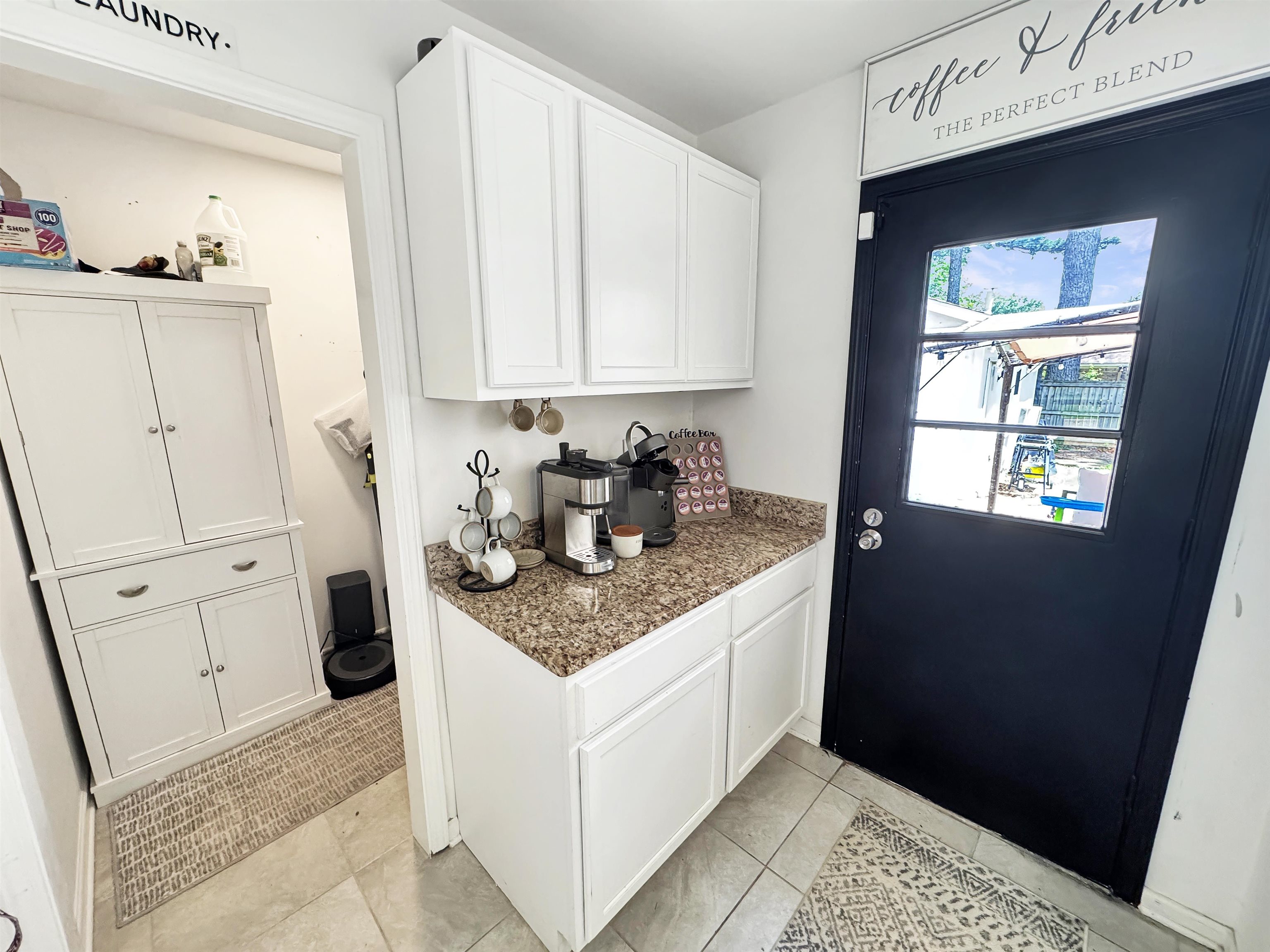 Bartlett, Tennessee 38135, United States, 3 Bedrooms Bedrooms, ,2 BathroomsBathrooms,Residential,Pending,153391