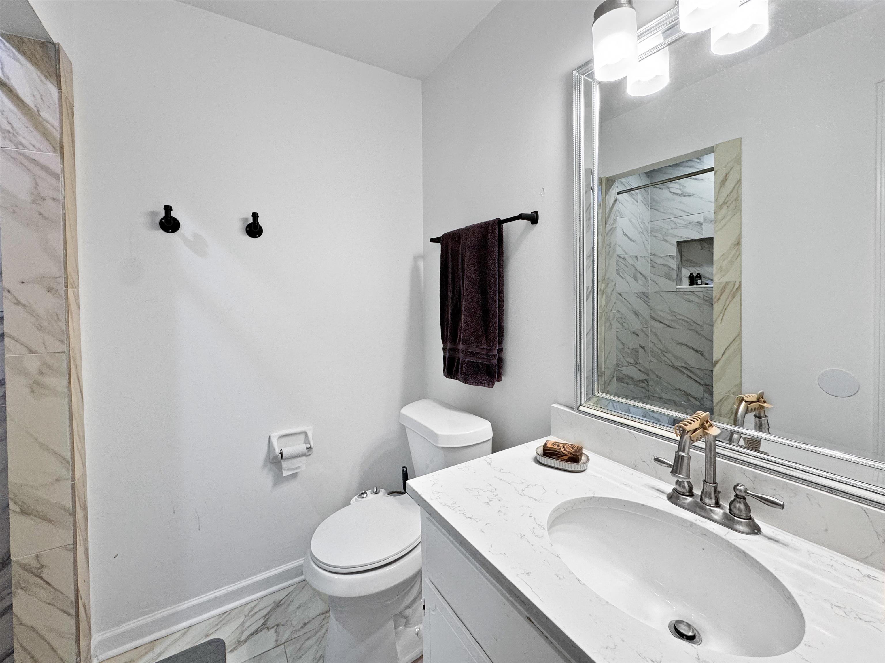 Bartlett, Tennessee 38135, United States, 3 Bedrooms Bedrooms, ,2 BathroomsBathrooms,Residential,Pending,153391