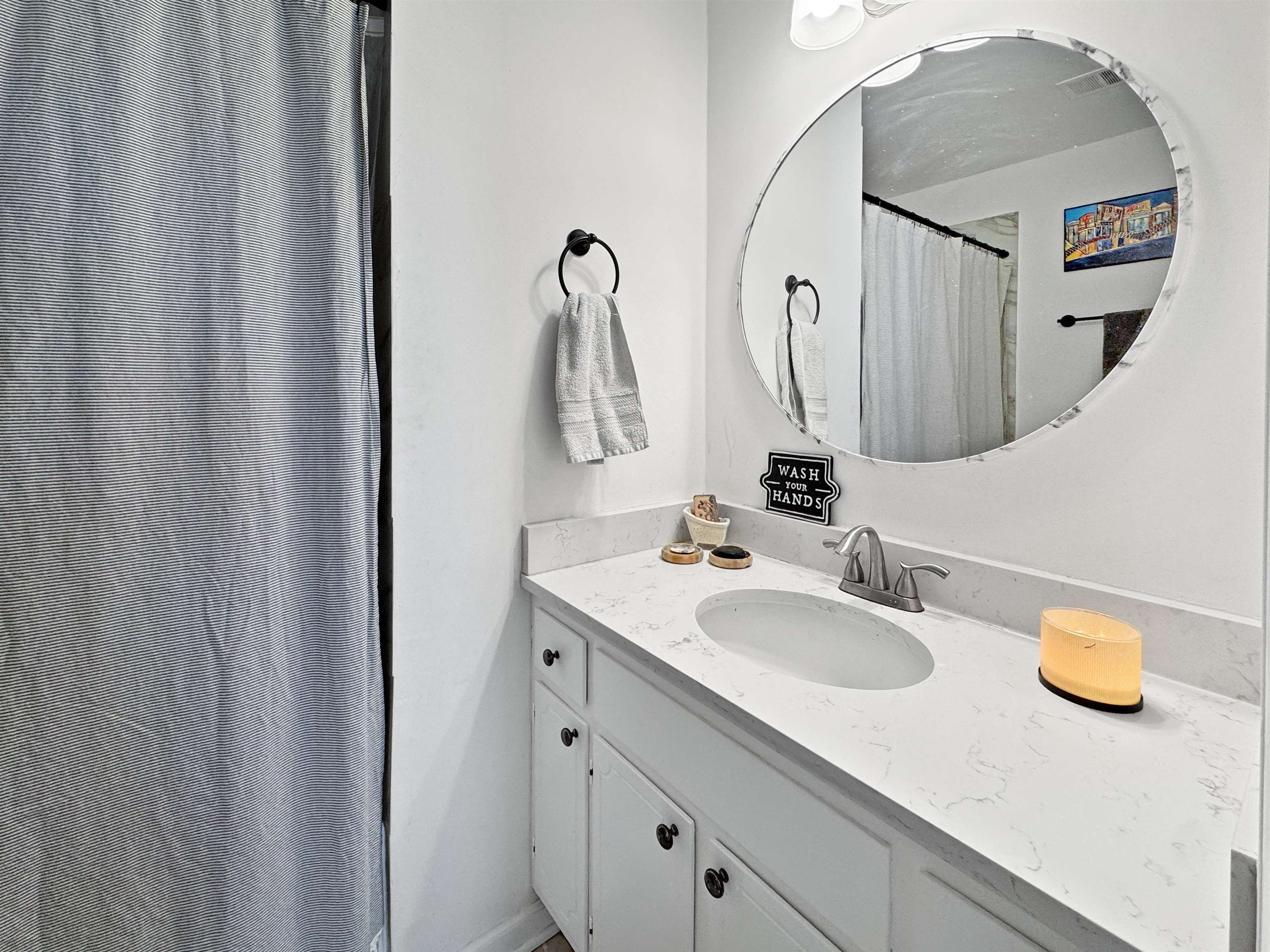 Bartlett, Tennessee 38135, United States, 3 Bedrooms Bedrooms, ,2 BathroomsBathrooms,Residential,Pending,153391