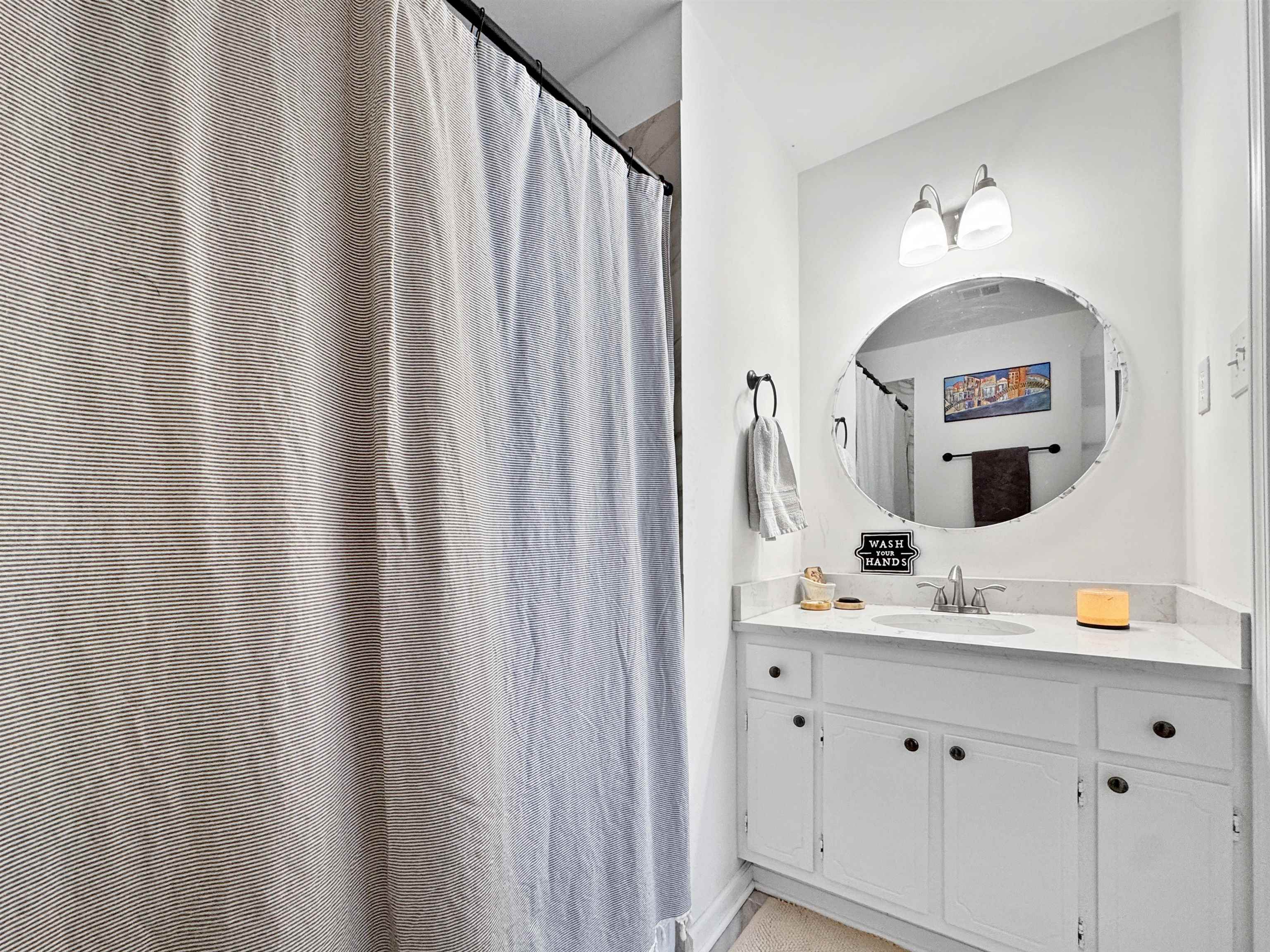 Bartlett, Tennessee 38135, United States, 3 Bedrooms Bedrooms, ,2 BathroomsBathrooms,Residential,Pending,153391