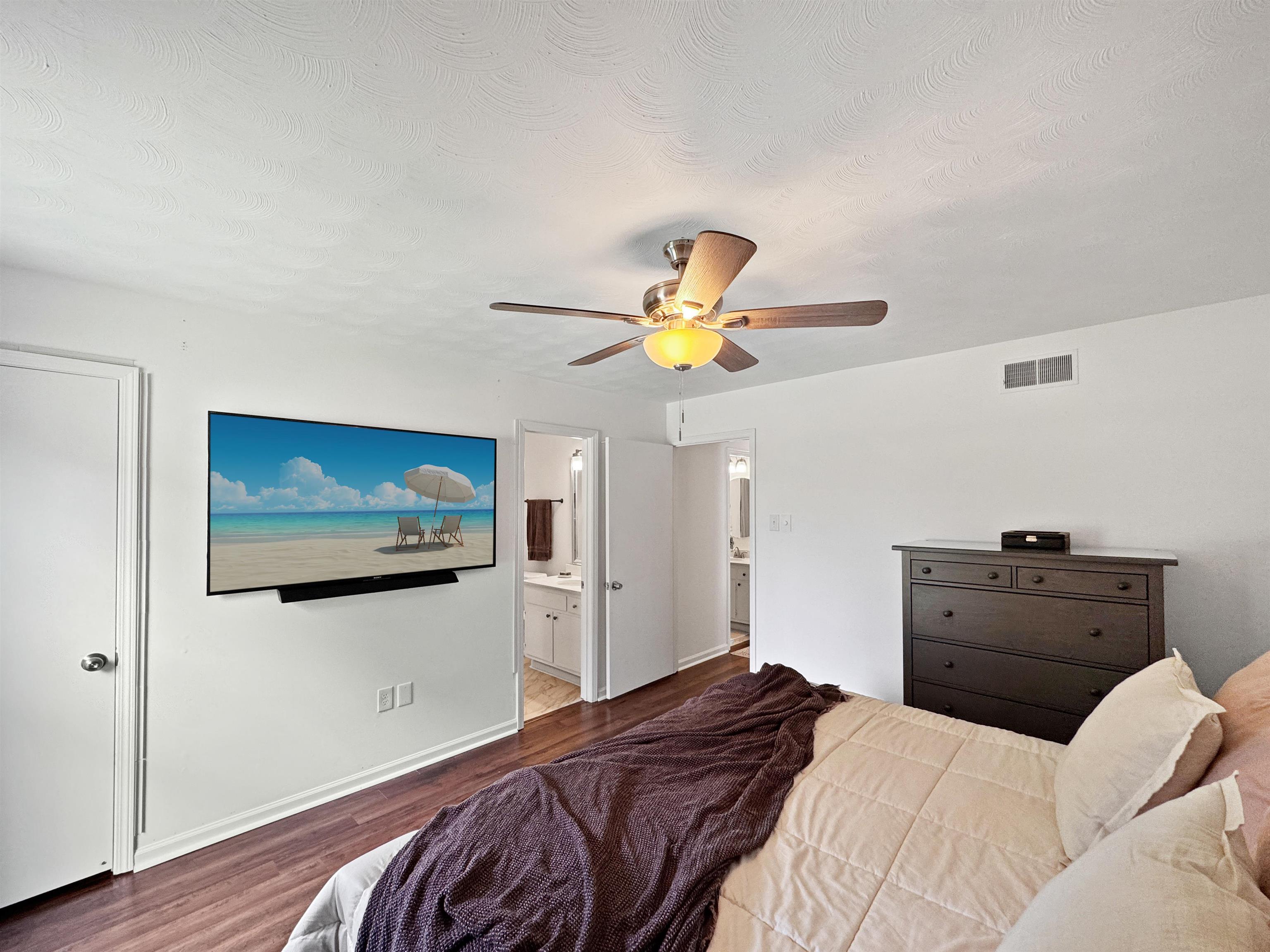 Bartlett, Tennessee 38135, United States, 3 Bedrooms Bedrooms, ,2 BathroomsBathrooms,Residential,Pending,153391