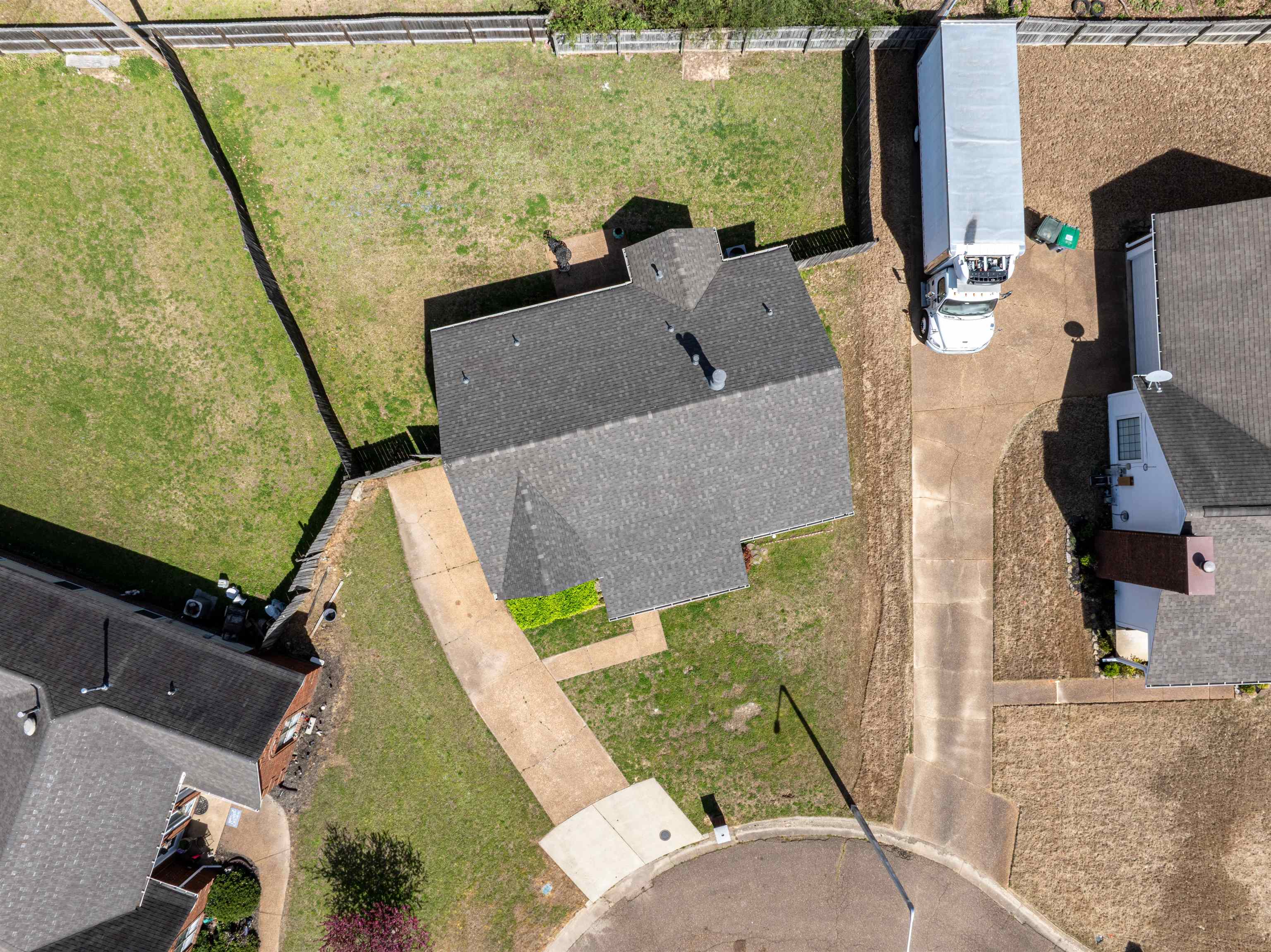 Memphis, Tennessee 38133, United States, 3 Bedrooms Bedrooms, ,2 BathroomsBathrooms,Residential,Active,87774