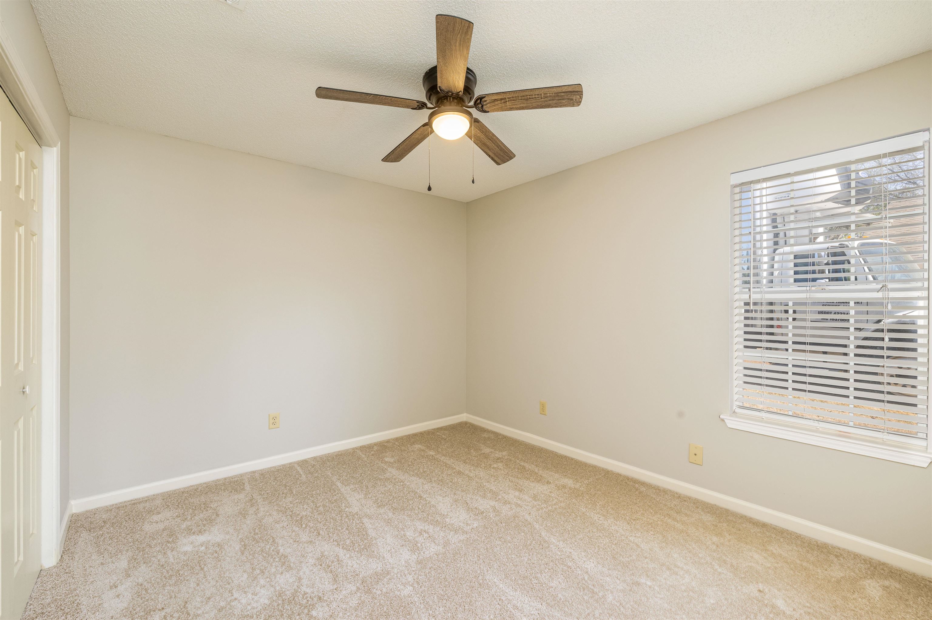 Memphis, Tennessee 38133, United States, 3 Bedrooms Bedrooms, ,2 BathroomsBathrooms,Residential,Active,87774