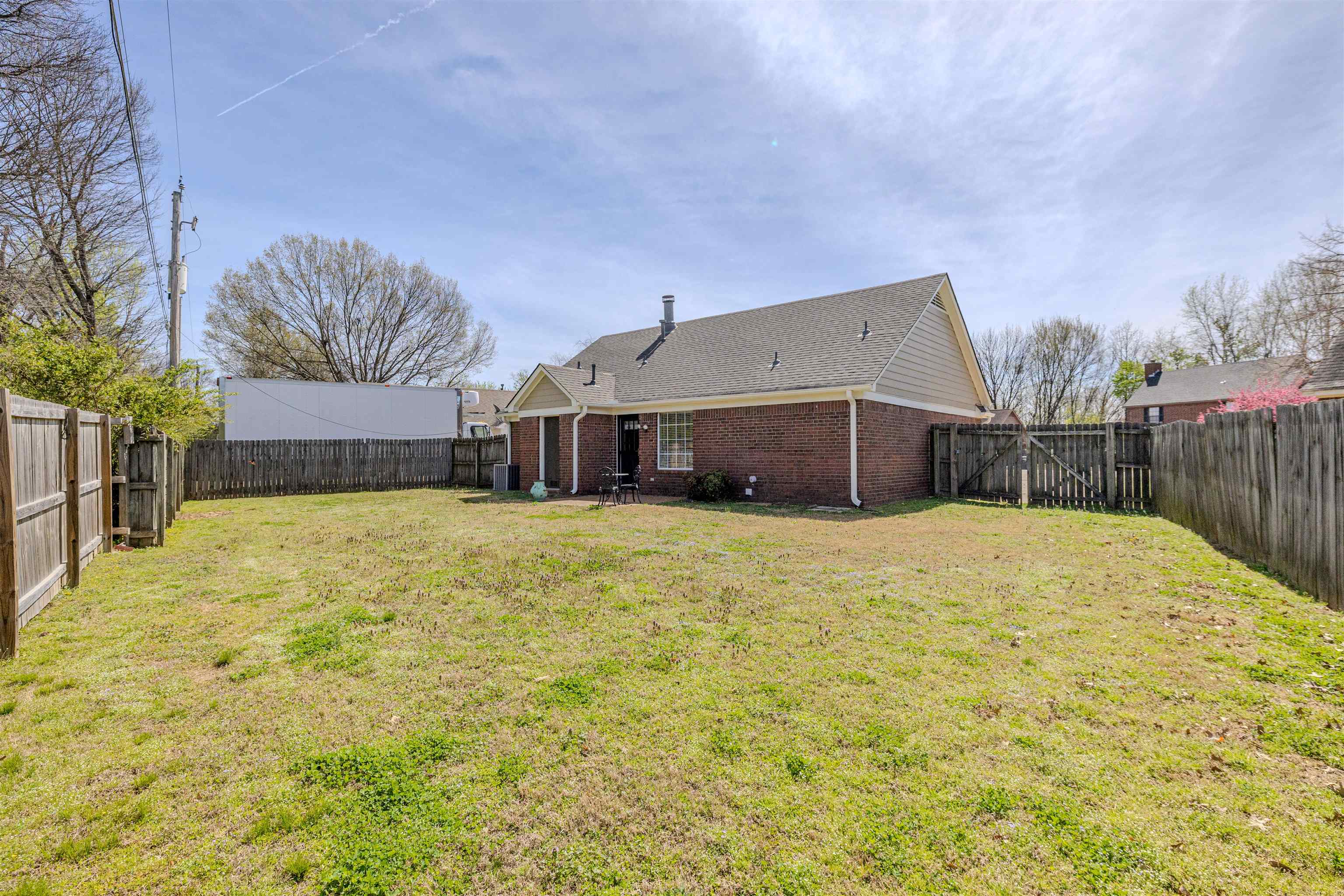 Memphis, Tennessee 38133, United States, 3 Bedrooms Bedrooms, ,2 BathroomsBathrooms,Residential,Active,87774