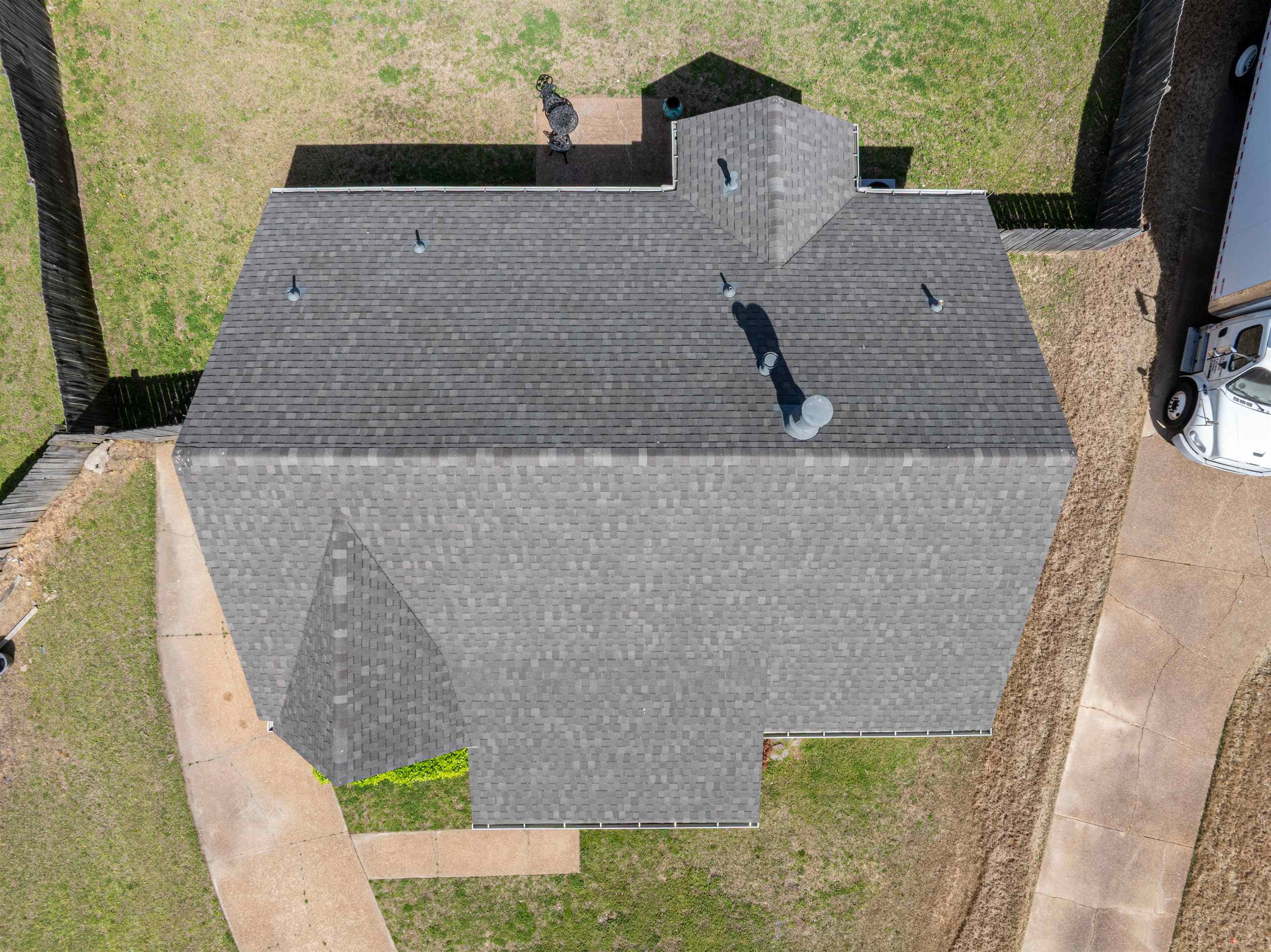 Memphis, Tennessee 38133, United States, 3 Bedrooms Bedrooms, ,2 BathroomsBathrooms,Residential,Active,87774