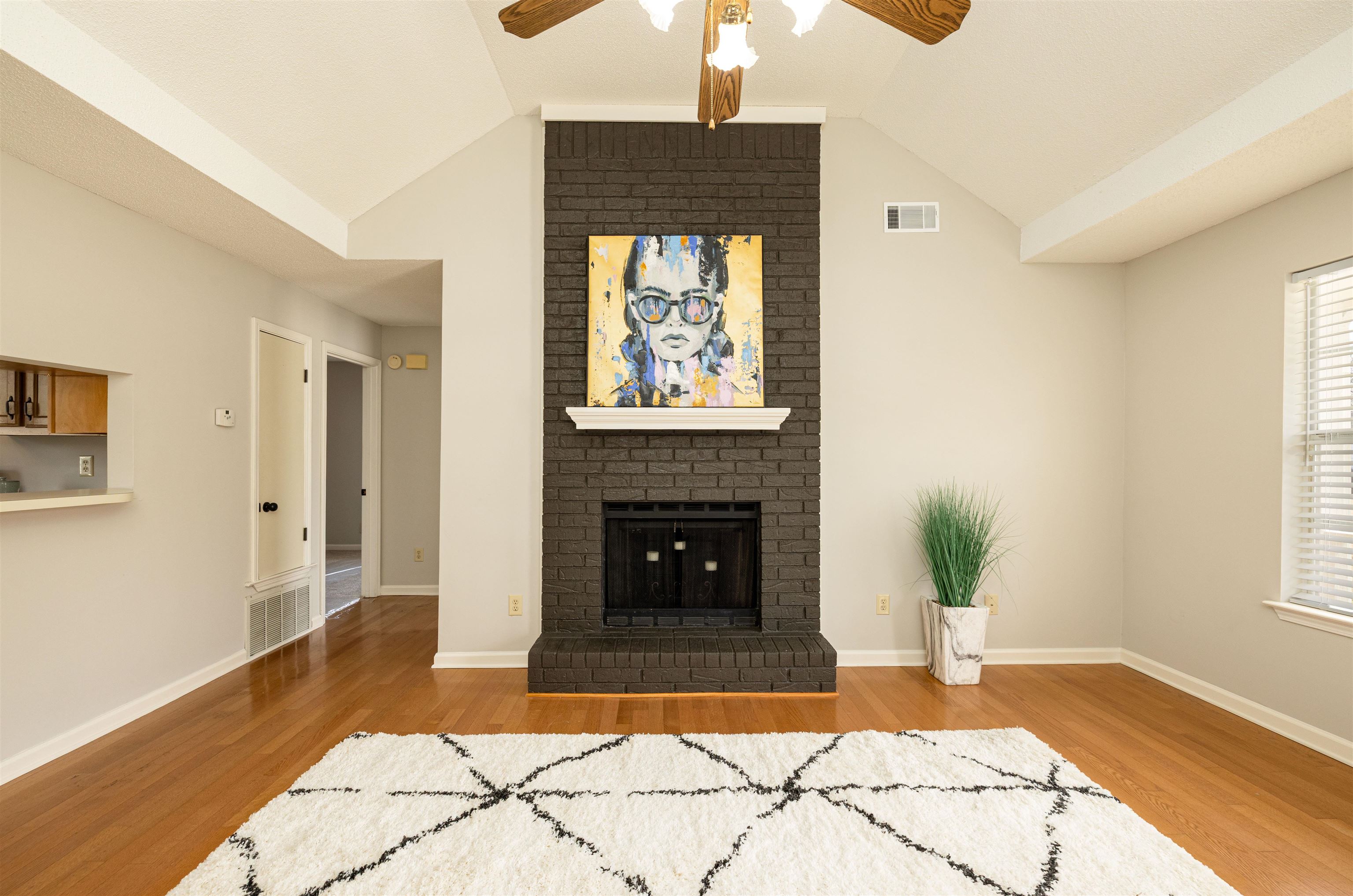 Memphis, Tennessee 38133, United States, 3 Bedrooms Bedrooms, ,2 BathroomsBathrooms,Residential,Active,87774