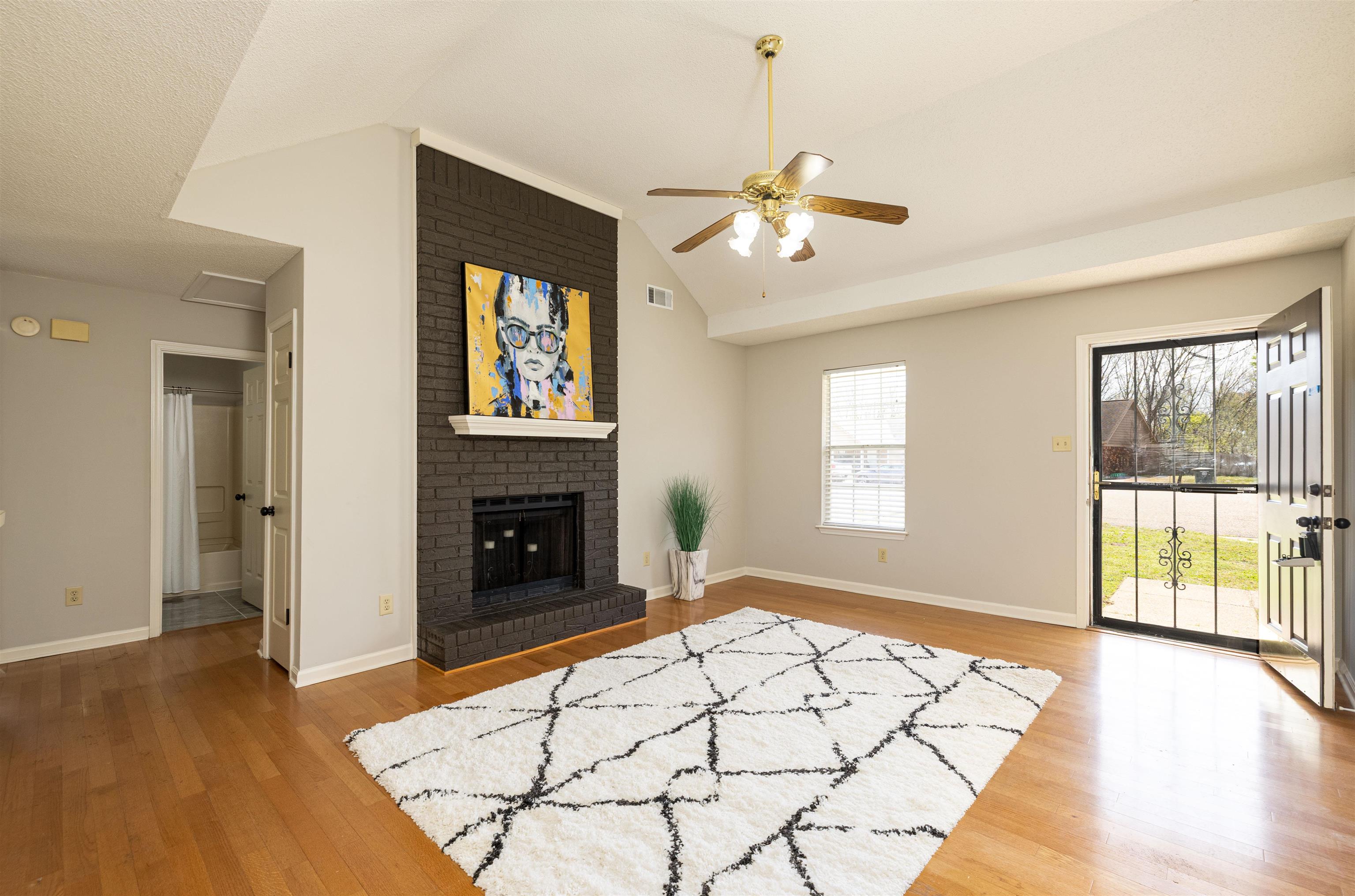 Memphis, Tennessee 38133, United States, 3 Bedrooms Bedrooms, ,2 BathroomsBathrooms,Residential,Active,87774