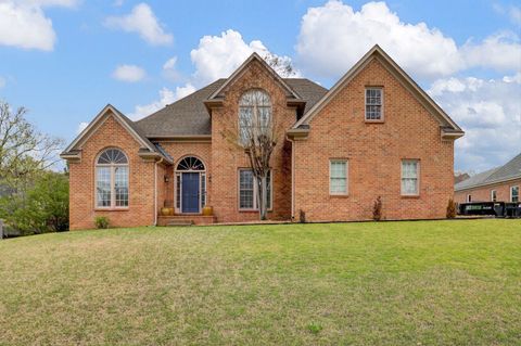 Photo of 8836 DOVELAND DR, Memphis, TN 38018 (MLS # 10218548)