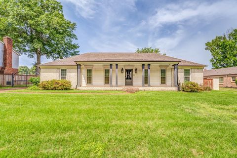 Photo of 1191 LONGREEN DR, Memphis, TN 38120 (MLS # 10220775)