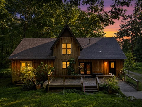 Photo of 7320 MCKINSTRY RD, Moscow, TN 38057 (MLS # 10225924)