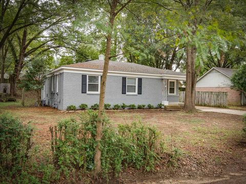 Photo of 450 HOMEVILLE RD, Collierville, TN 38017 (MLS # 10218041)