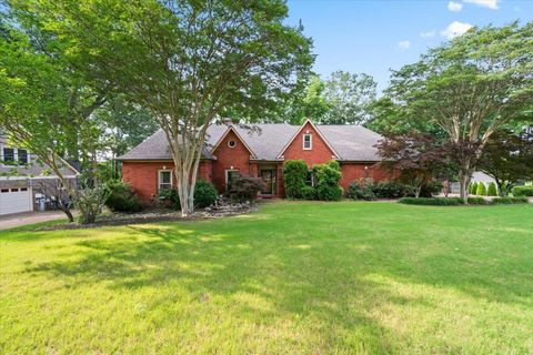 Photo of 9032 SUMMER GROVE CV, Memphis, TN 38018 (MLS # 10218116)