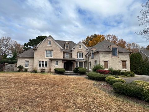 Photo of 8904 BENT GRASS CIR, Memphis, TN 38125 (MLS # 10222203)