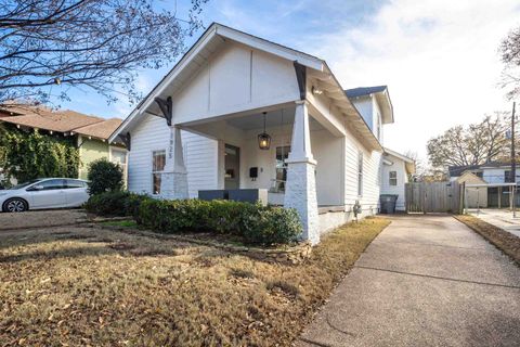 Photo of 1925 EVELYN AVE, Memphis, TN 38104 (MLS # 10211664)