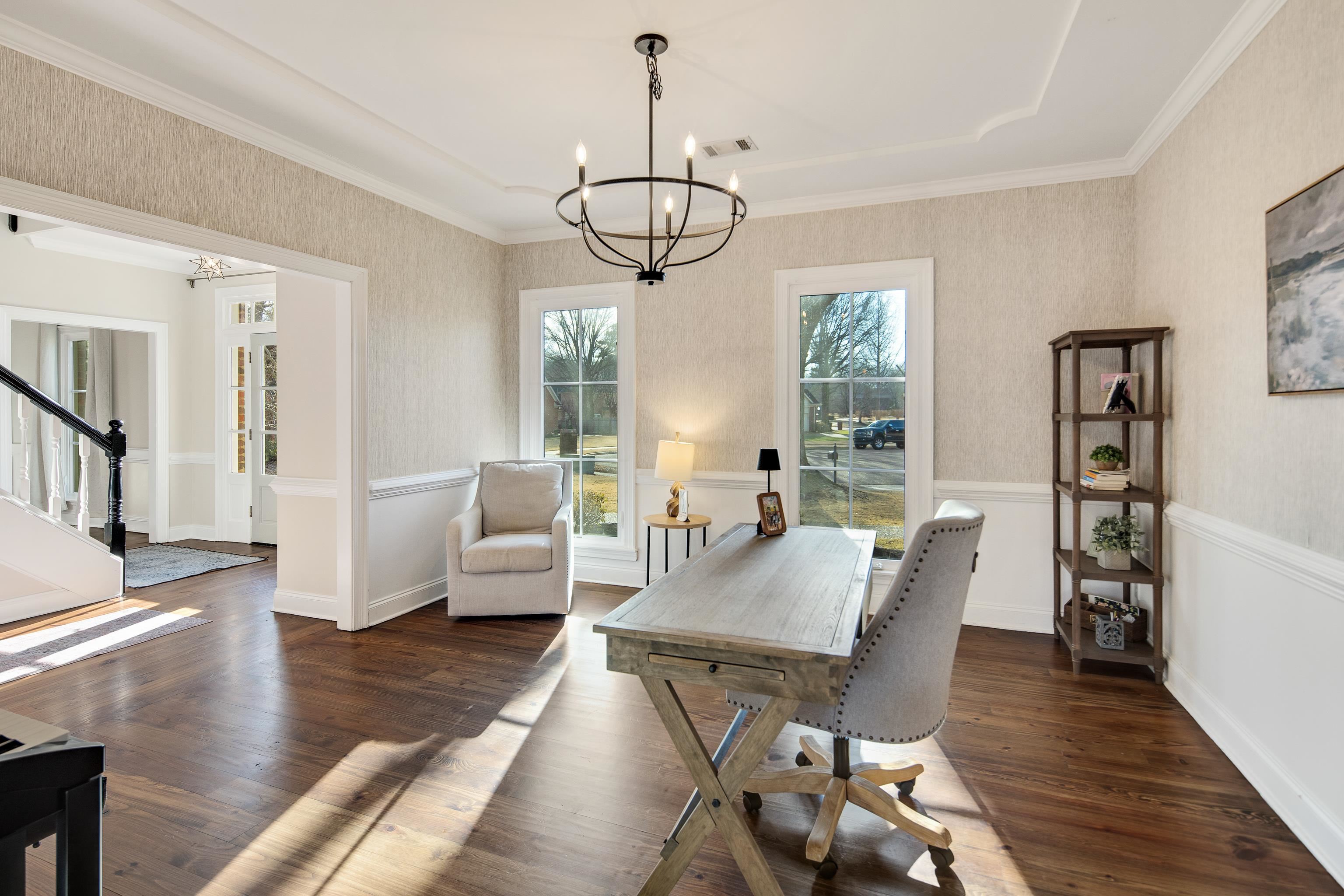 Collierville, Tennessee 38017, United States, 4 Bedrooms Bedrooms, ,4 BathroomsBathrooms,Residential,Active,79949