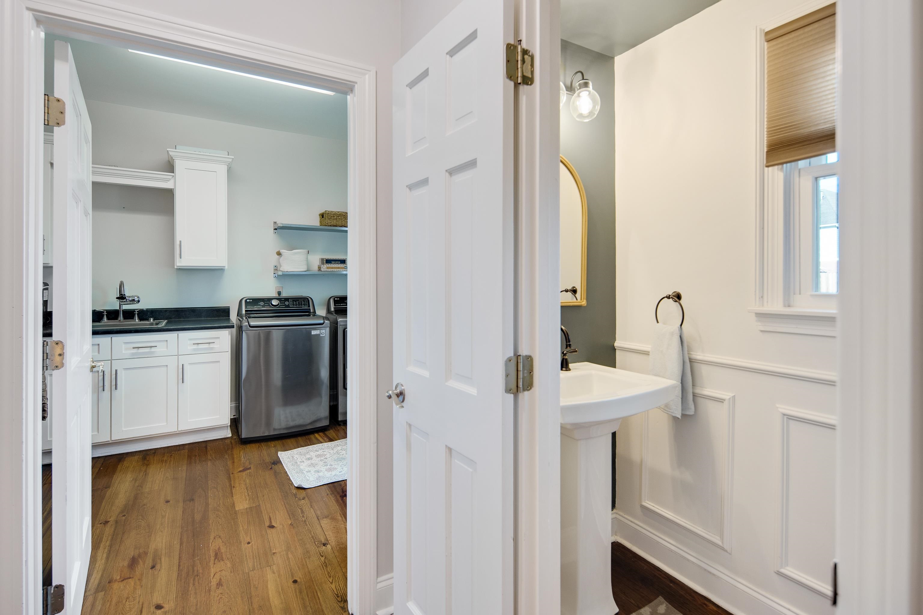 Collierville, Tennessee 38017, United States, 4 Bedrooms Bedrooms, ,4 BathroomsBathrooms,Residential,Active,79949