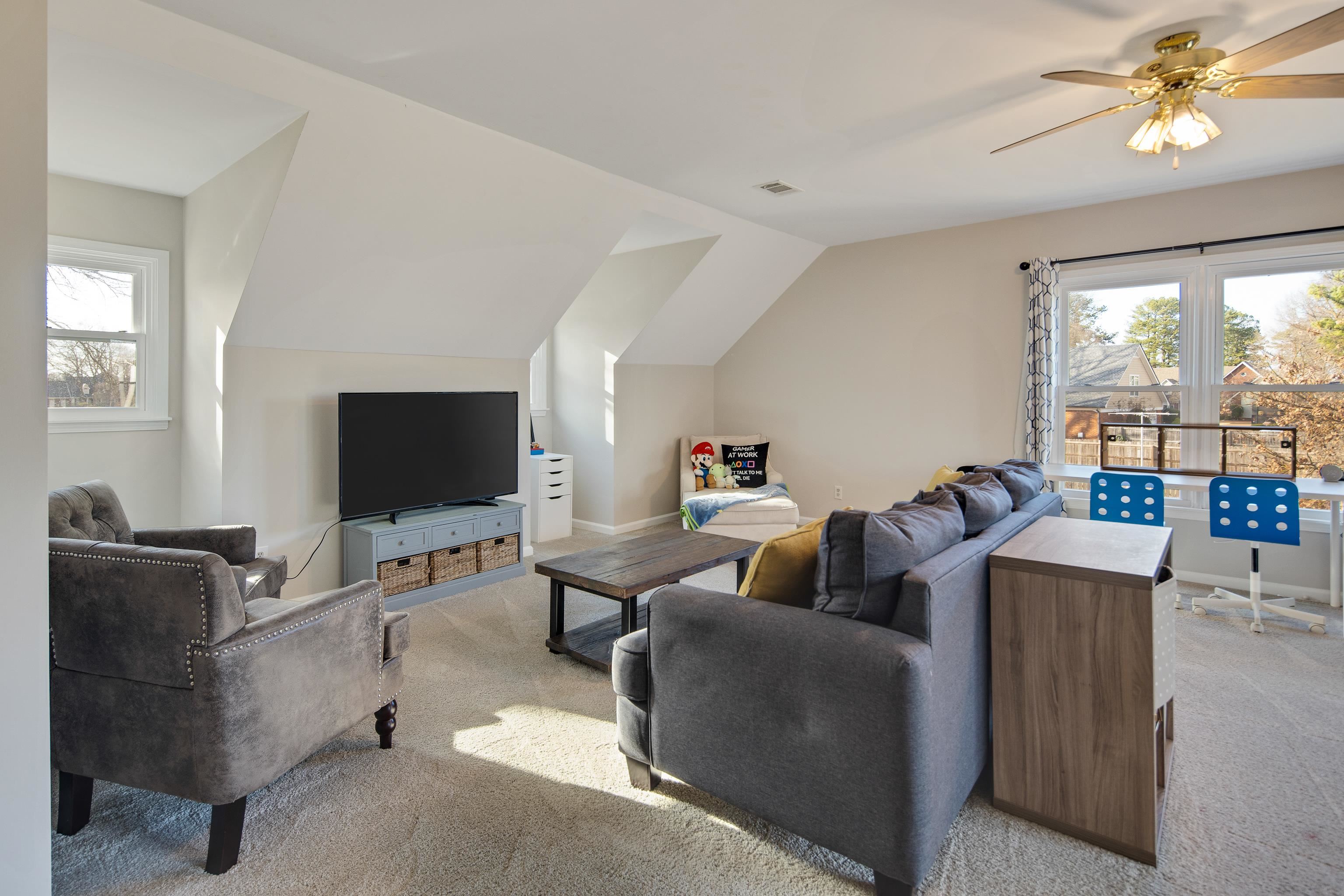 Collierville, Tennessee 38017, United States, 4 Bedrooms Bedrooms, ,4 BathroomsBathrooms,Residential,Active,79949