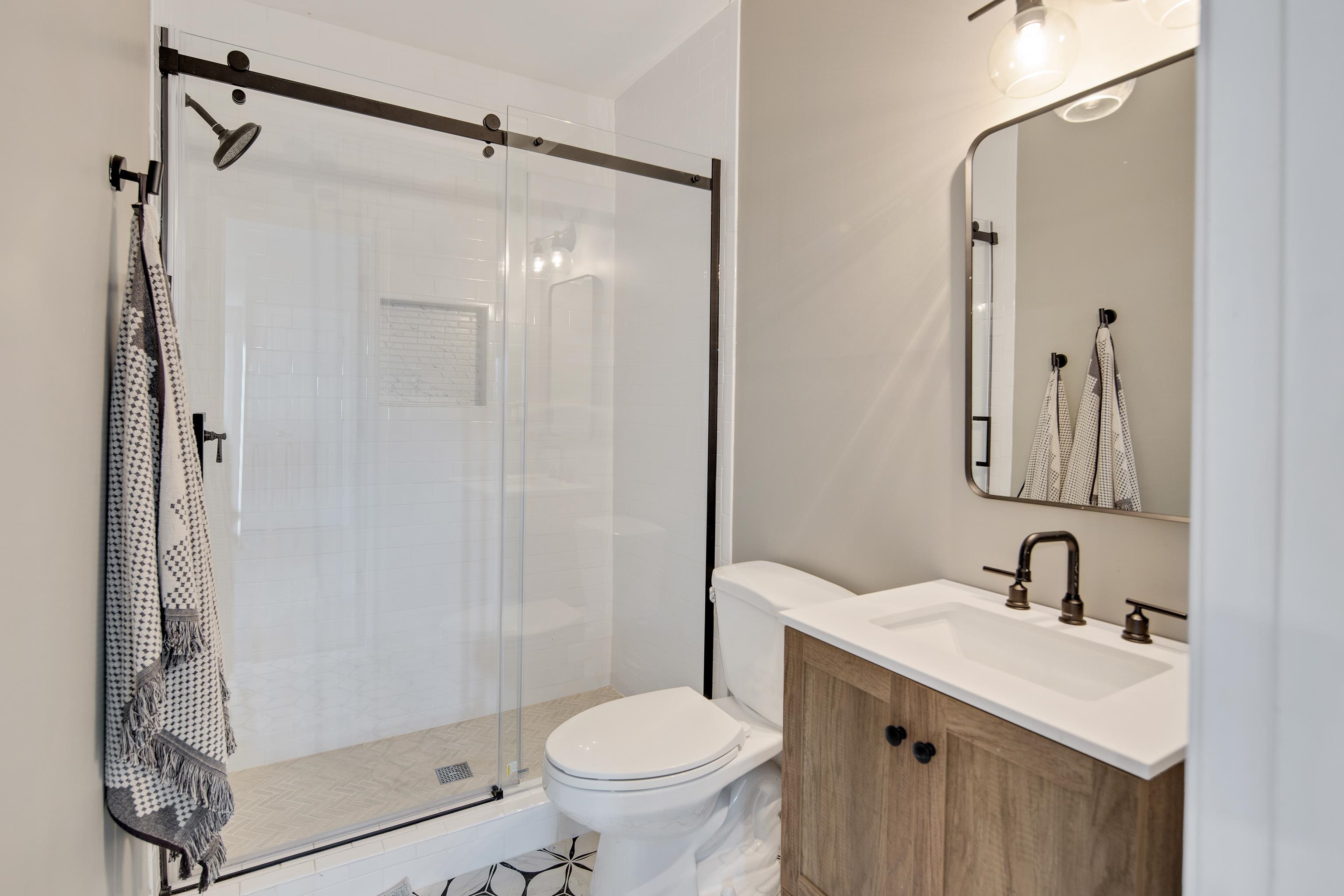 Collierville, Tennessee 38017, United States, 4 Bedrooms Bedrooms, ,4 BathroomsBathrooms,Residential,Active,79949