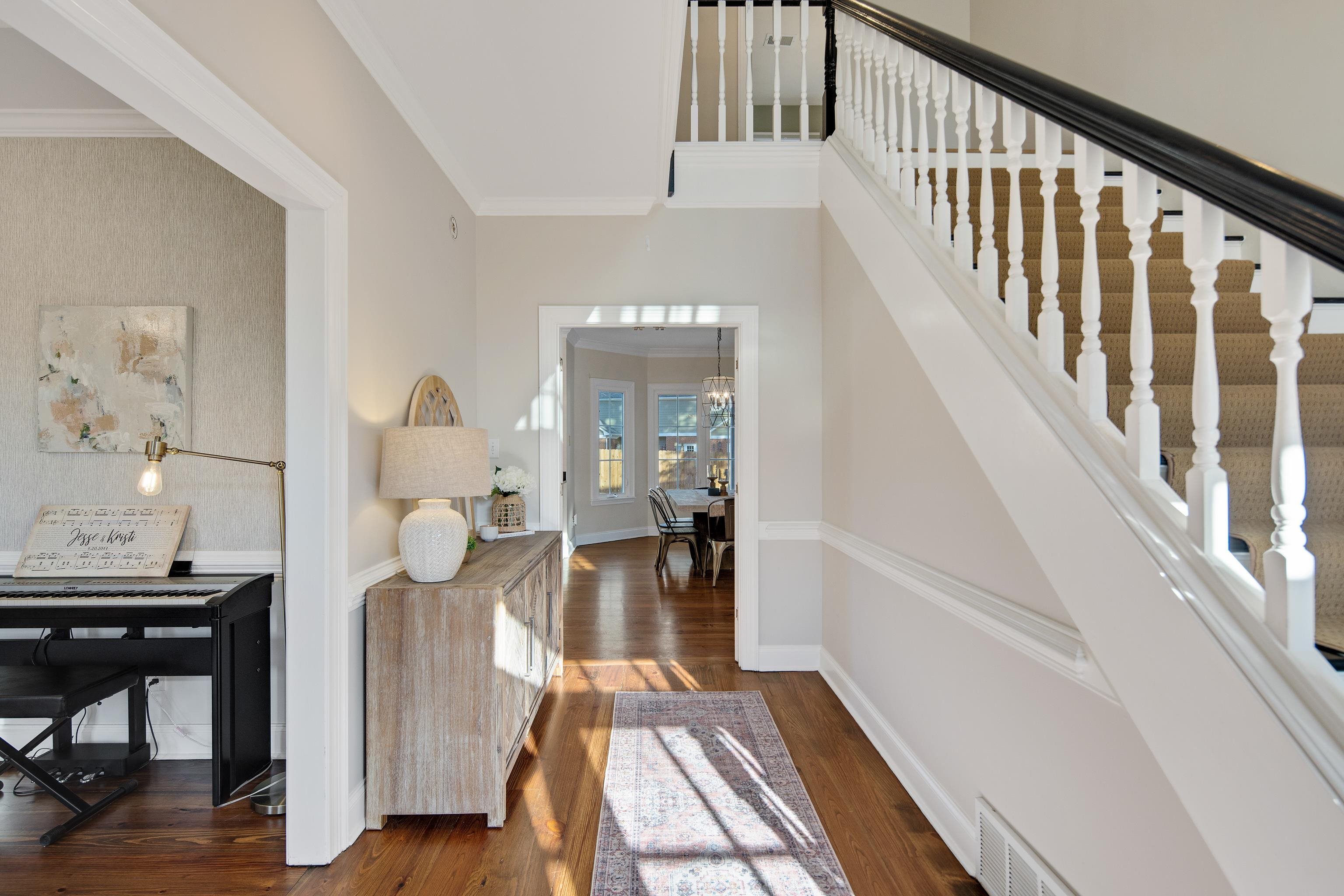 Collierville, Tennessee 38017, United States, 4 Bedrooms Bedrooms, ,4 BathroomsBathrooms,Residential,Active,79949