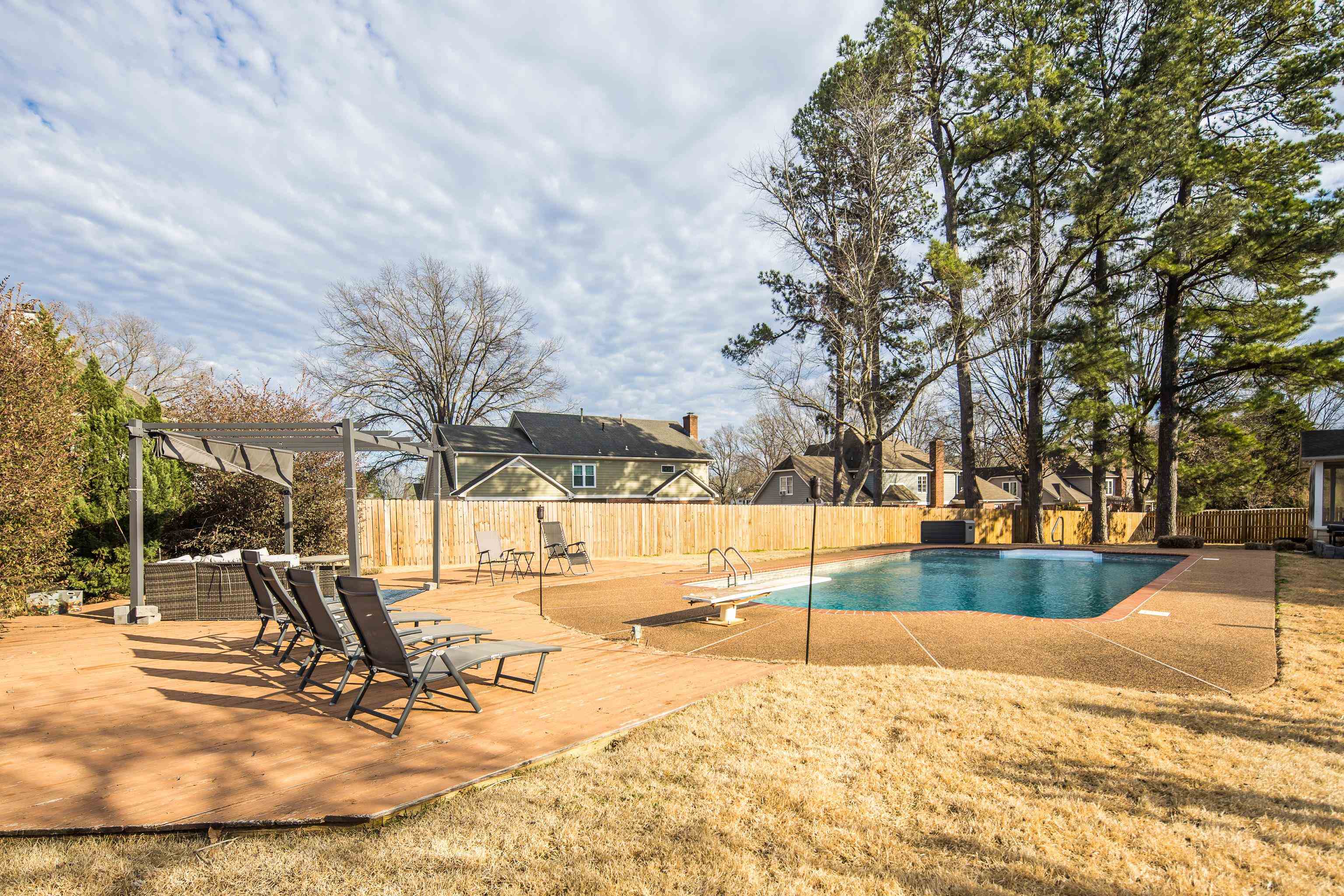 Collierville, Tennessee 38017, United States, 4 Bedrooms Bedrooms, ,4 BathroomsBathrooms,Residential,Active,79949