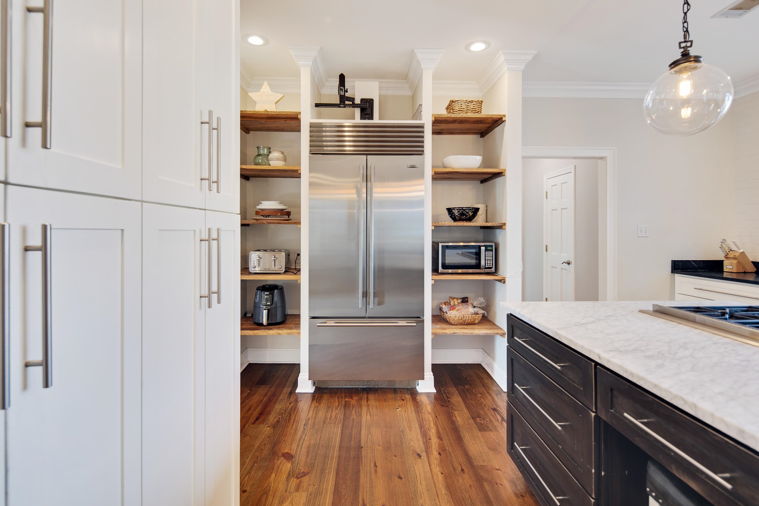 Collierville, Tennessee 38017, United States, 4 Bedrooms Bedrooms, ,4 BathroomsBathrooms,Residential,Active,79949