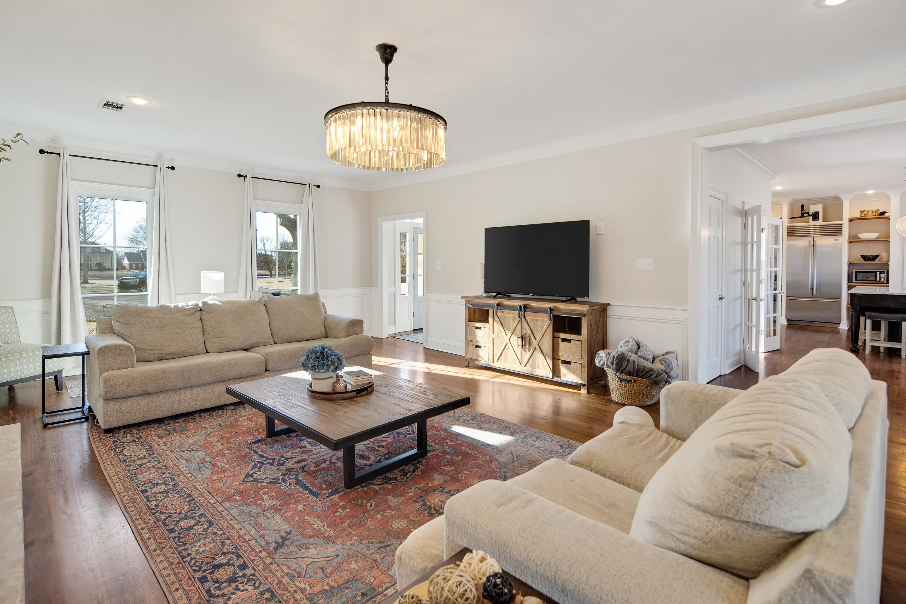 Collierville, Tennessee 38017, United States, 4 Bedrooms Bedrooms, ,4 BathroomsBathrooms,Residential,Active,79949