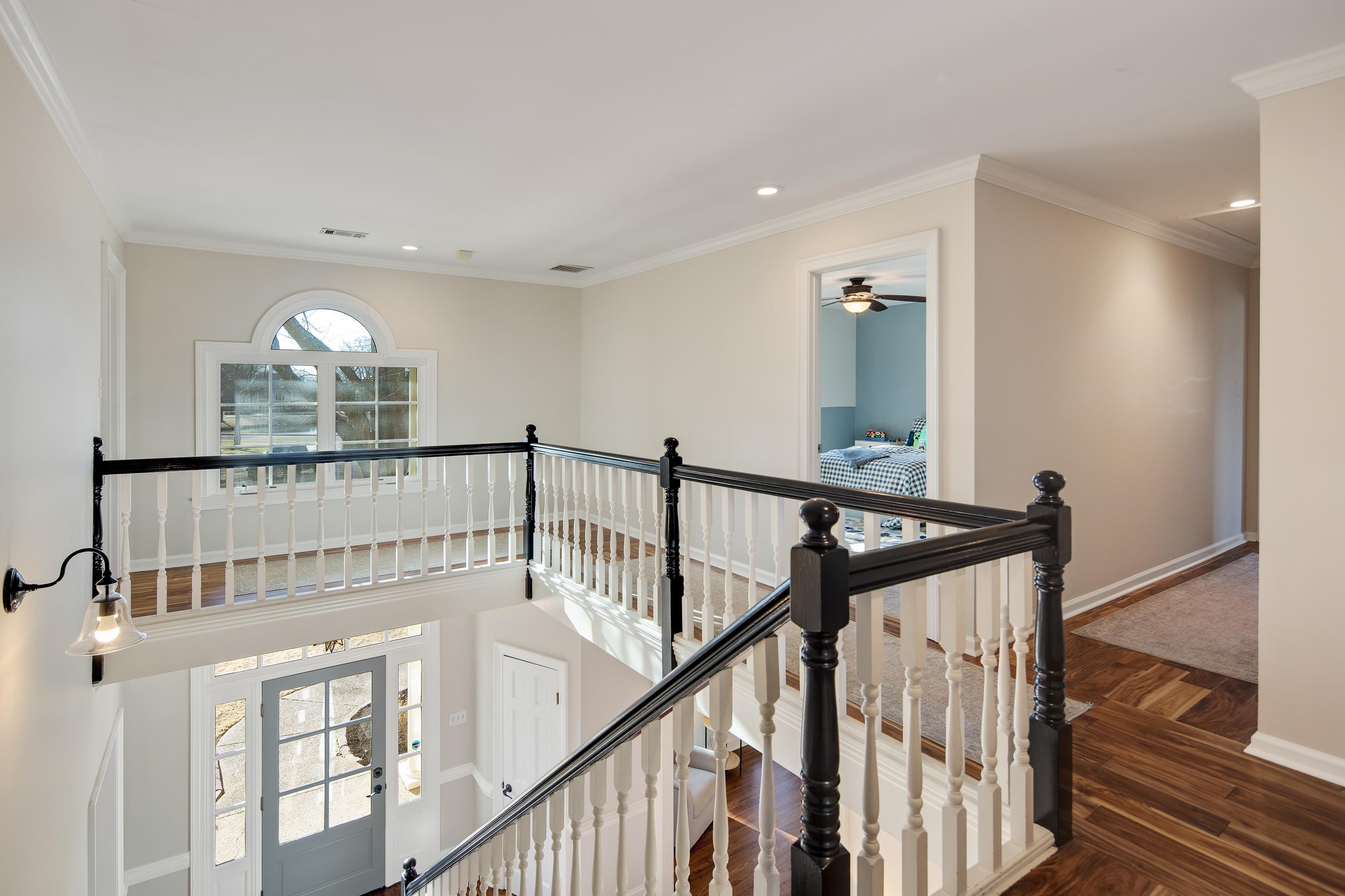 Collierville, Tennessee 38017, United States, 4 Bedrooms Bedrooms, ,4 BathroomsBathrooms,Residential,Active,79949