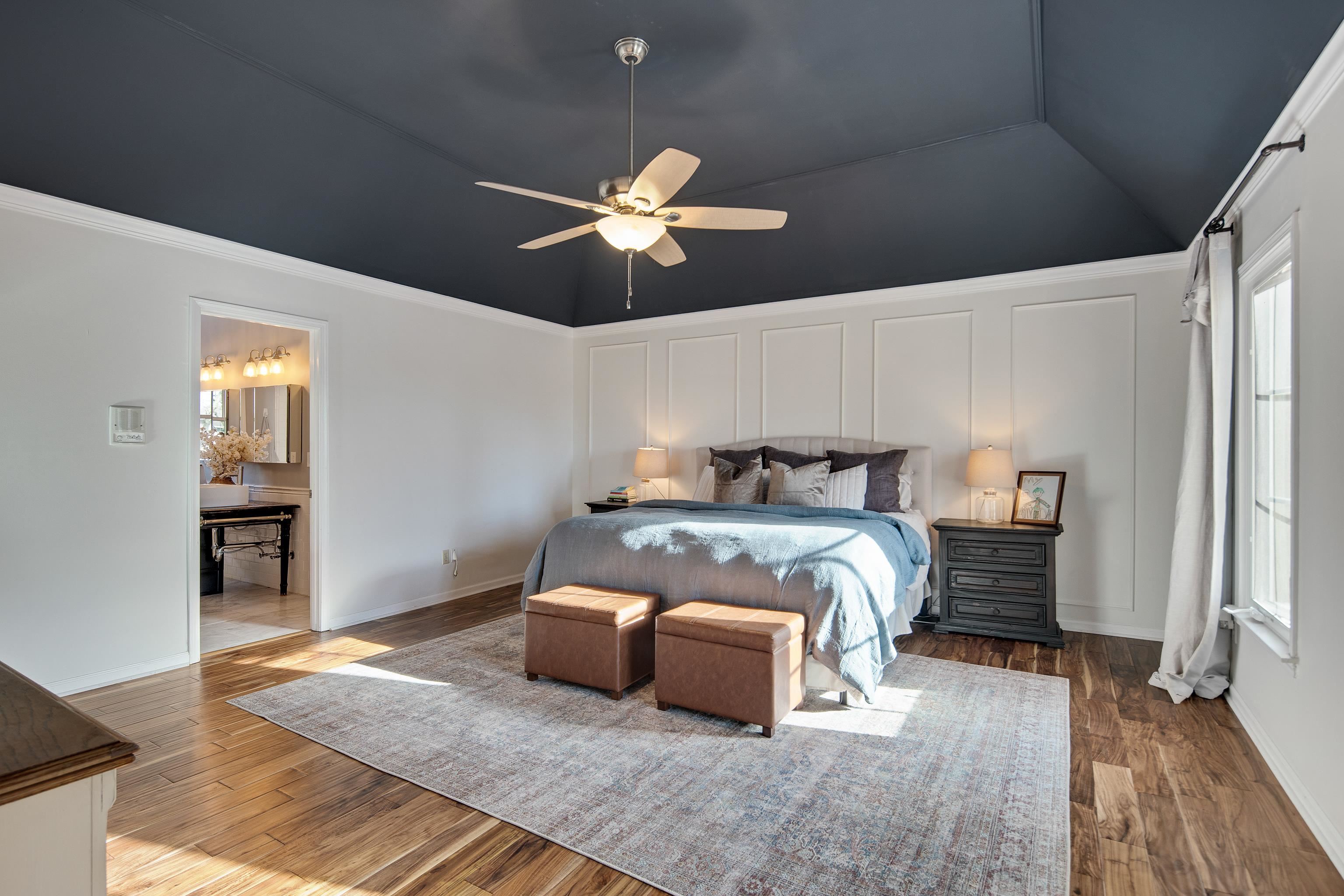 Collierville, Tennessee 38017, United States, 4 Bedrooms Bedrooms, ,4 BathroomsBathrooms,Residential,Active,79949